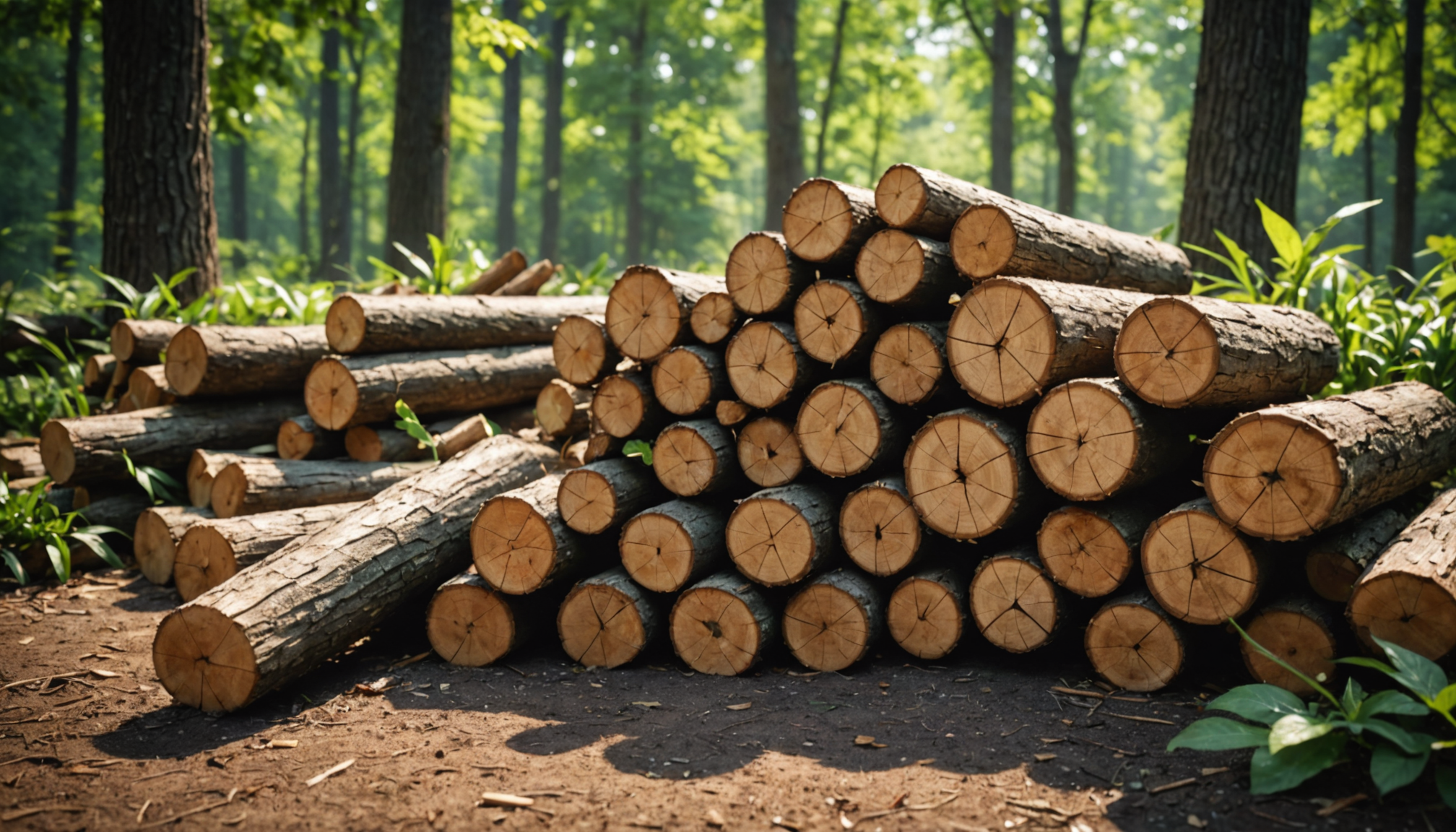 découvrez comment le taux d'humidité influence la performance et la qualité de votre bois de chauffage. astuces et conseils pour optimiser votre chauffage et économiser de l'énergie.