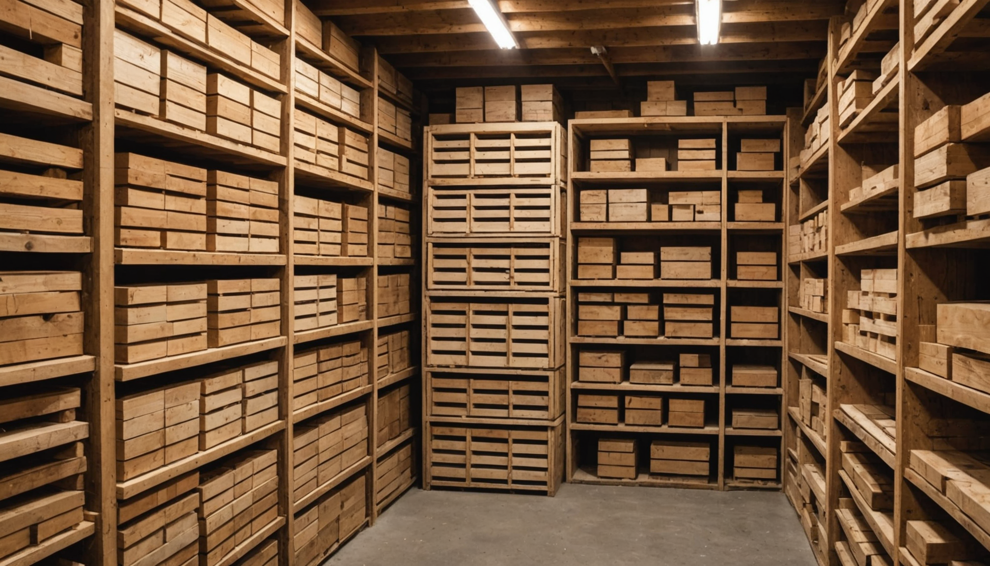 découvrez comment le taux d'humidité influence la performance et l'efficacité de votre bois de chauffage. conseils pour choisir et stocker votre bois afin d'obtenir une combustion optimale et économique.