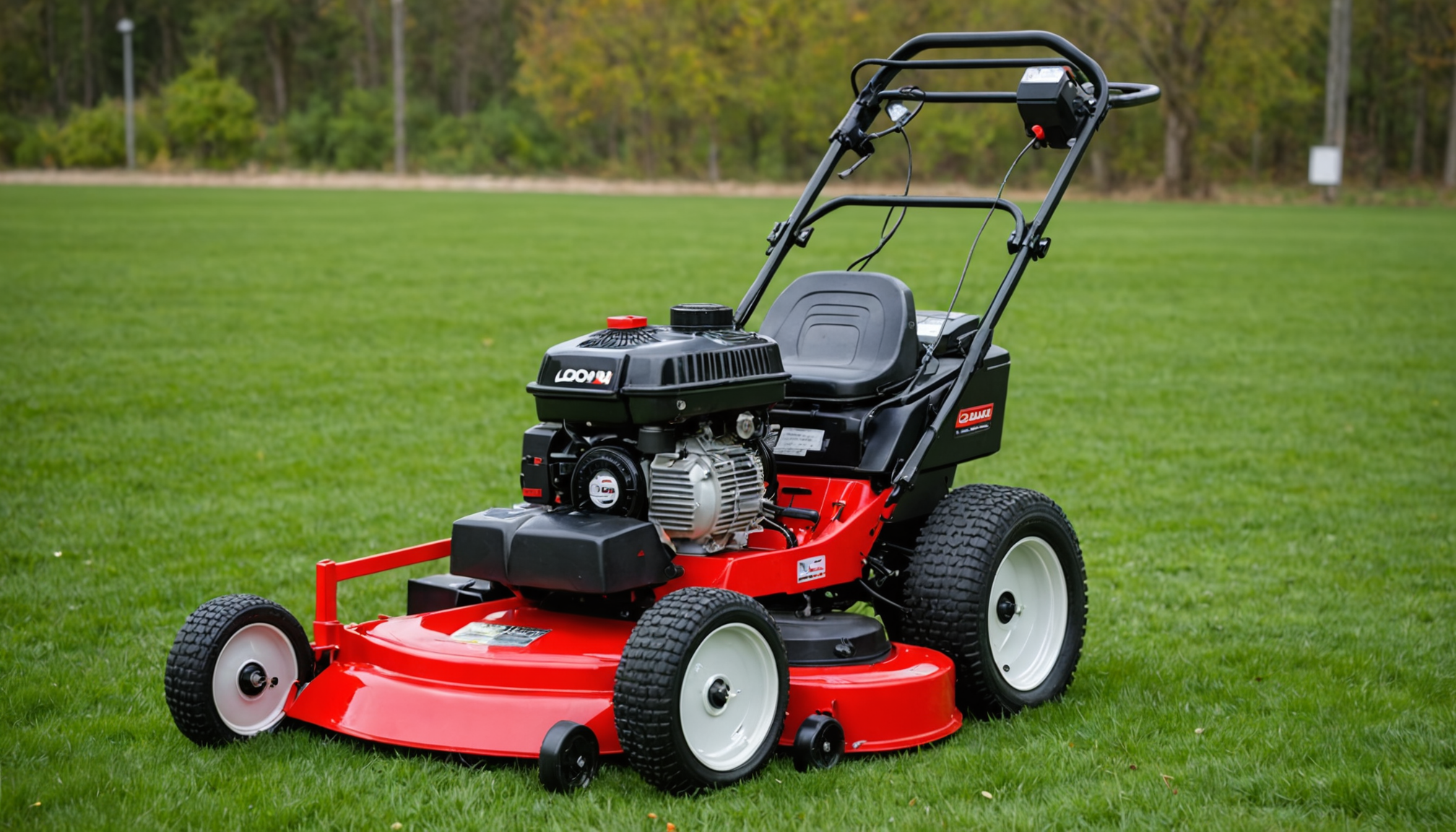découvrez comment choisir entre les moteurs loncin et briggs & stratton pour vos équipements. comparatif des performances, de la fiabilité et des avantages pour vous aider à trouver le moteur idéal selon vos besoins.