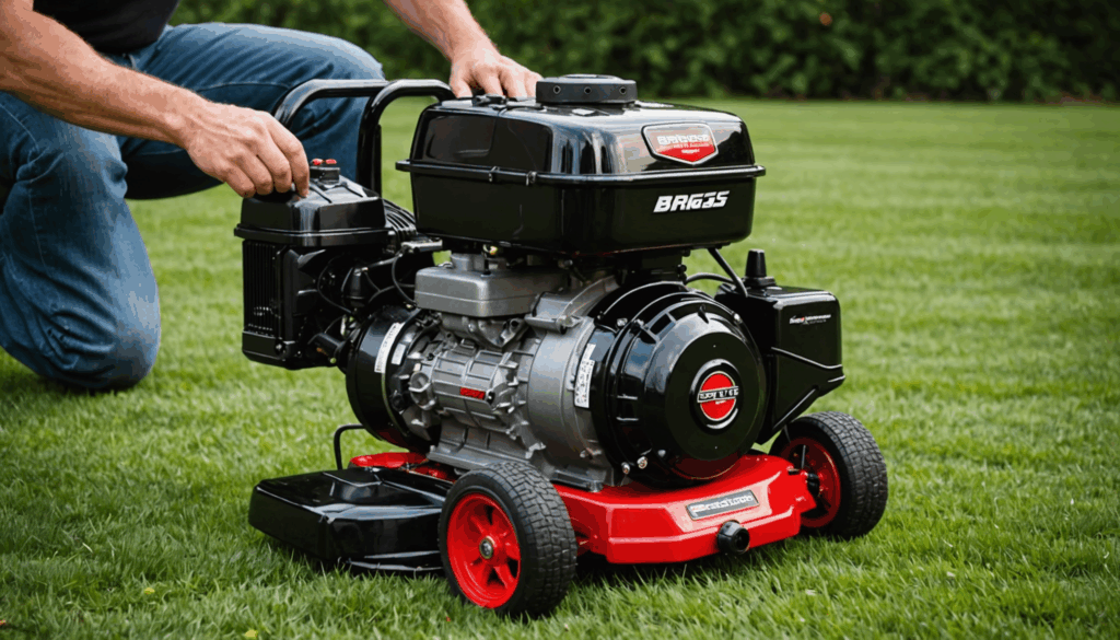Sitemapcdatahttpsshopinf Inetcommoteur Loncin Ou Briggs Et Stratton