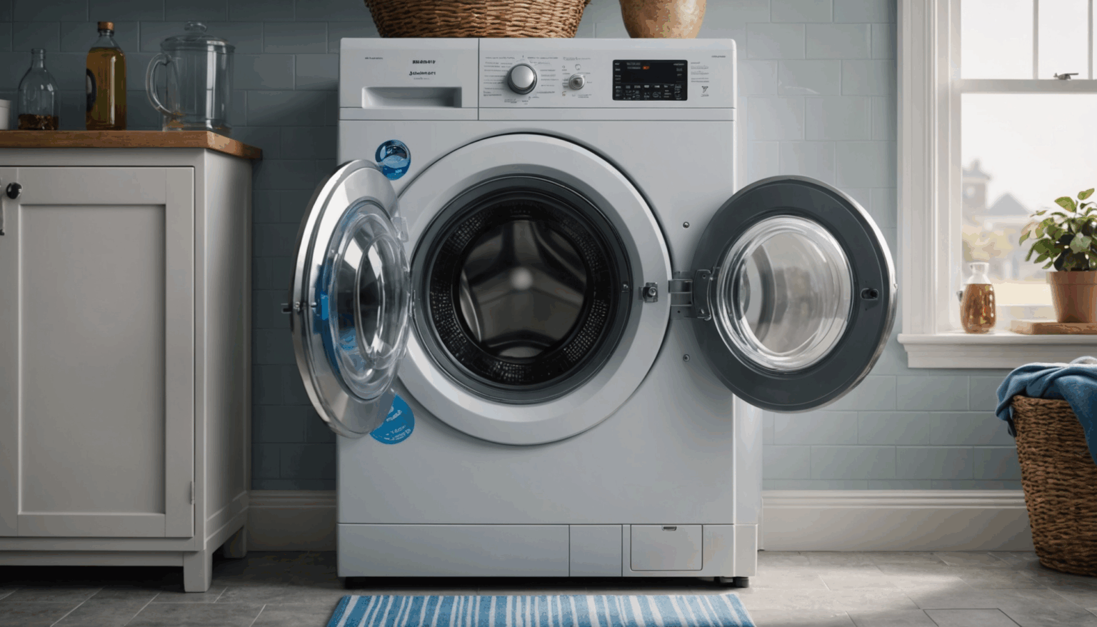 Ma Machine Laver Nessore Plusnull