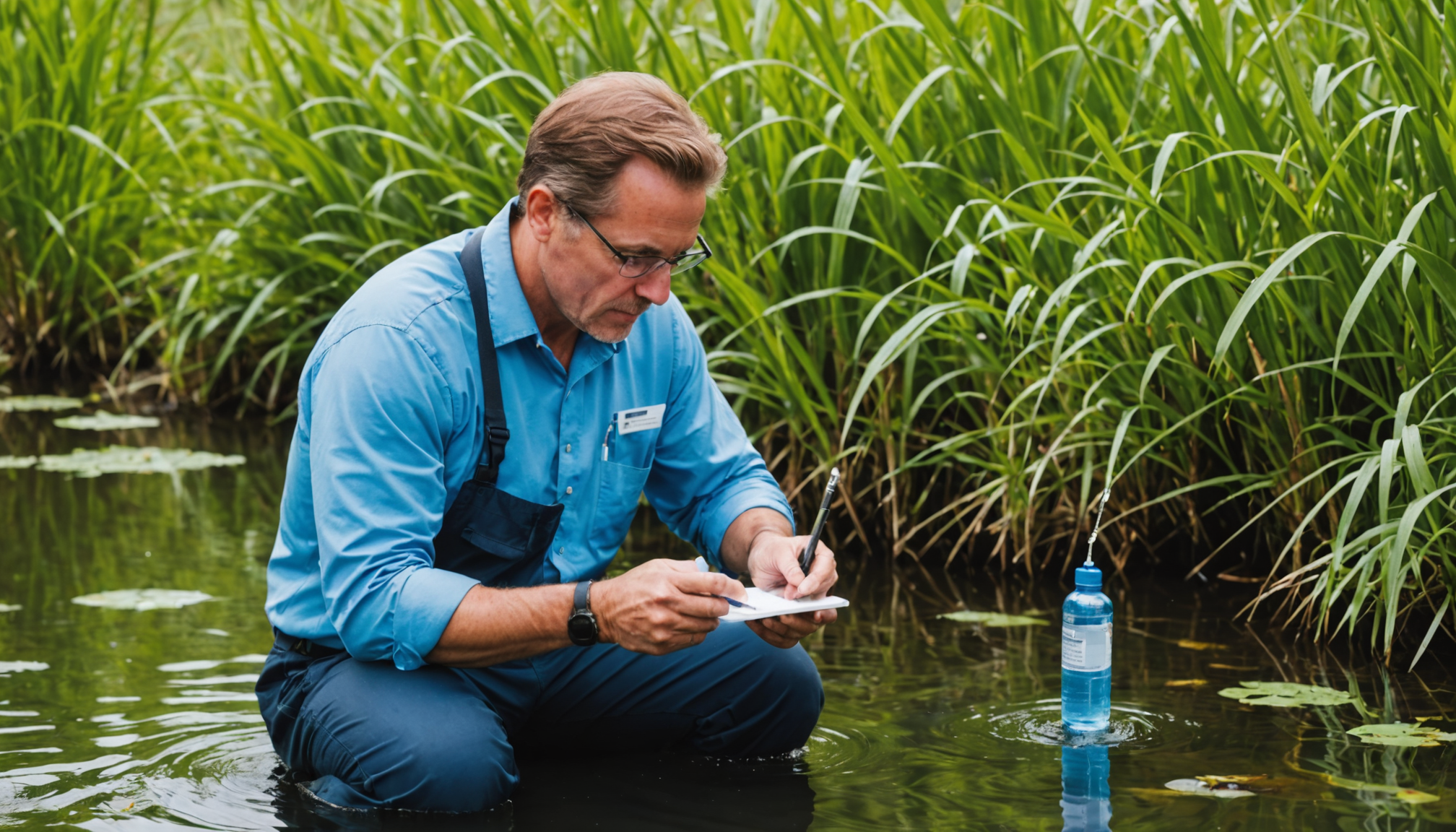 découvrez l'essentiel à savoir sur les purificateurs, adoucisseurs et osmoseurs d'eau : fonctionnement, avantages, différences et critères pour bien choisir votre système de traitement de l'eau domestique.