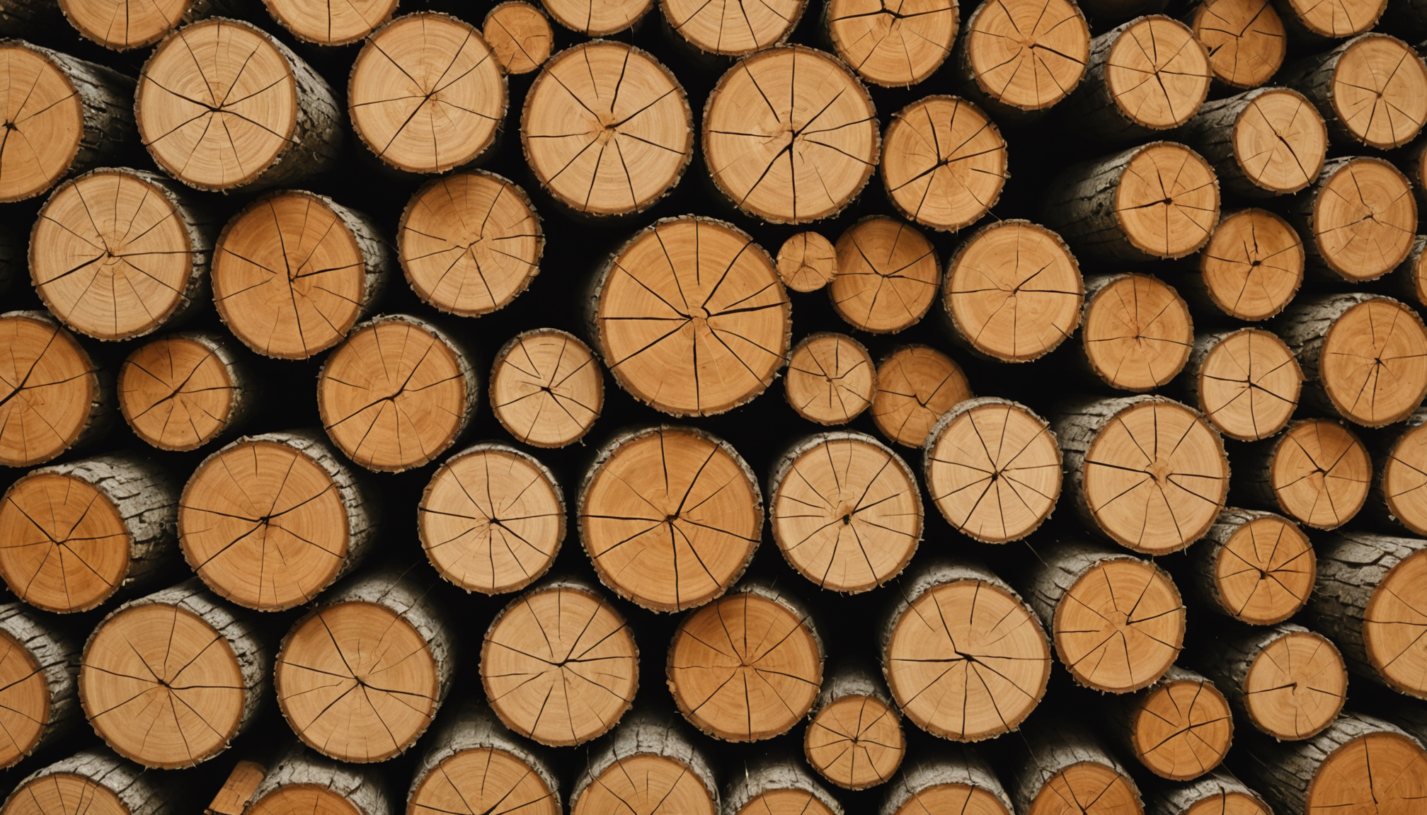 découvrez nos conseils essentiels pour réussir votre approvisionnement initial en bois de chauffage et faites votre commande en toute sérénité.