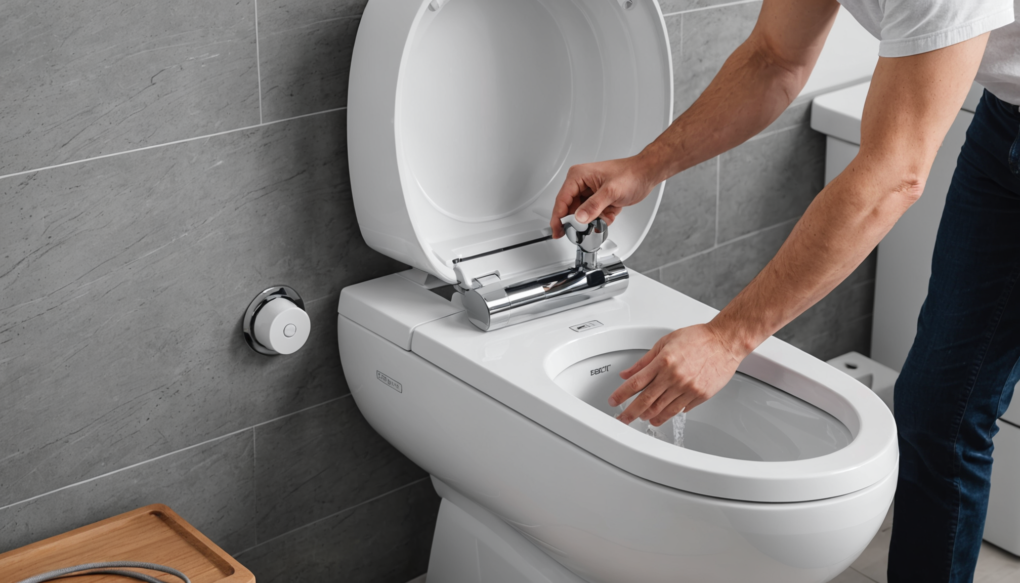 découvrez boku, le bidet japonais innovant qui révolutionne votre routine d’hygiène intime. confort, fraîcheur et bien-être au quotidien garantis.