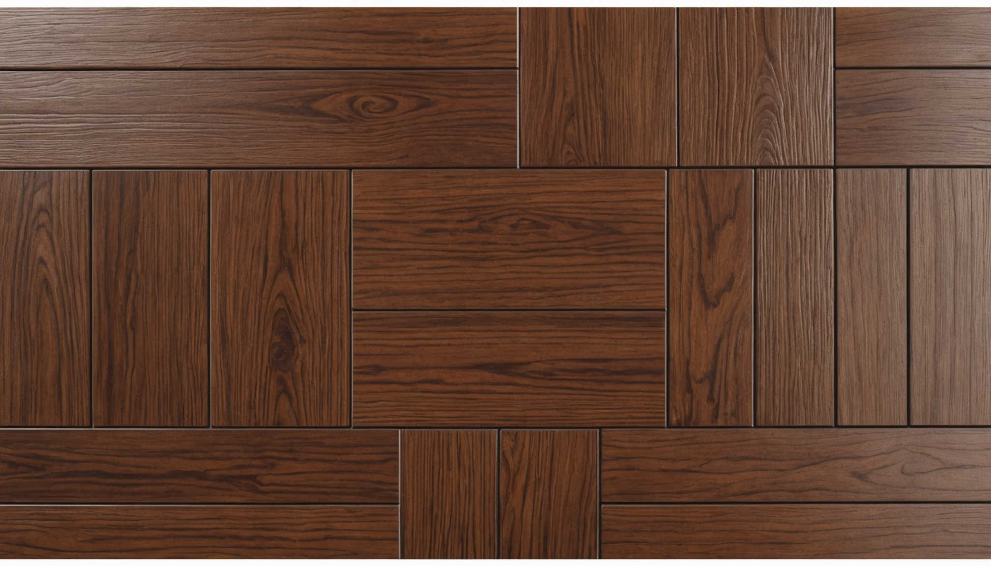découvrez les principales limites et défis du carrelage imitation parquet, et apprenez ce qu'il faut savoir avant de choisir ce revêtement pour votre intérieur.