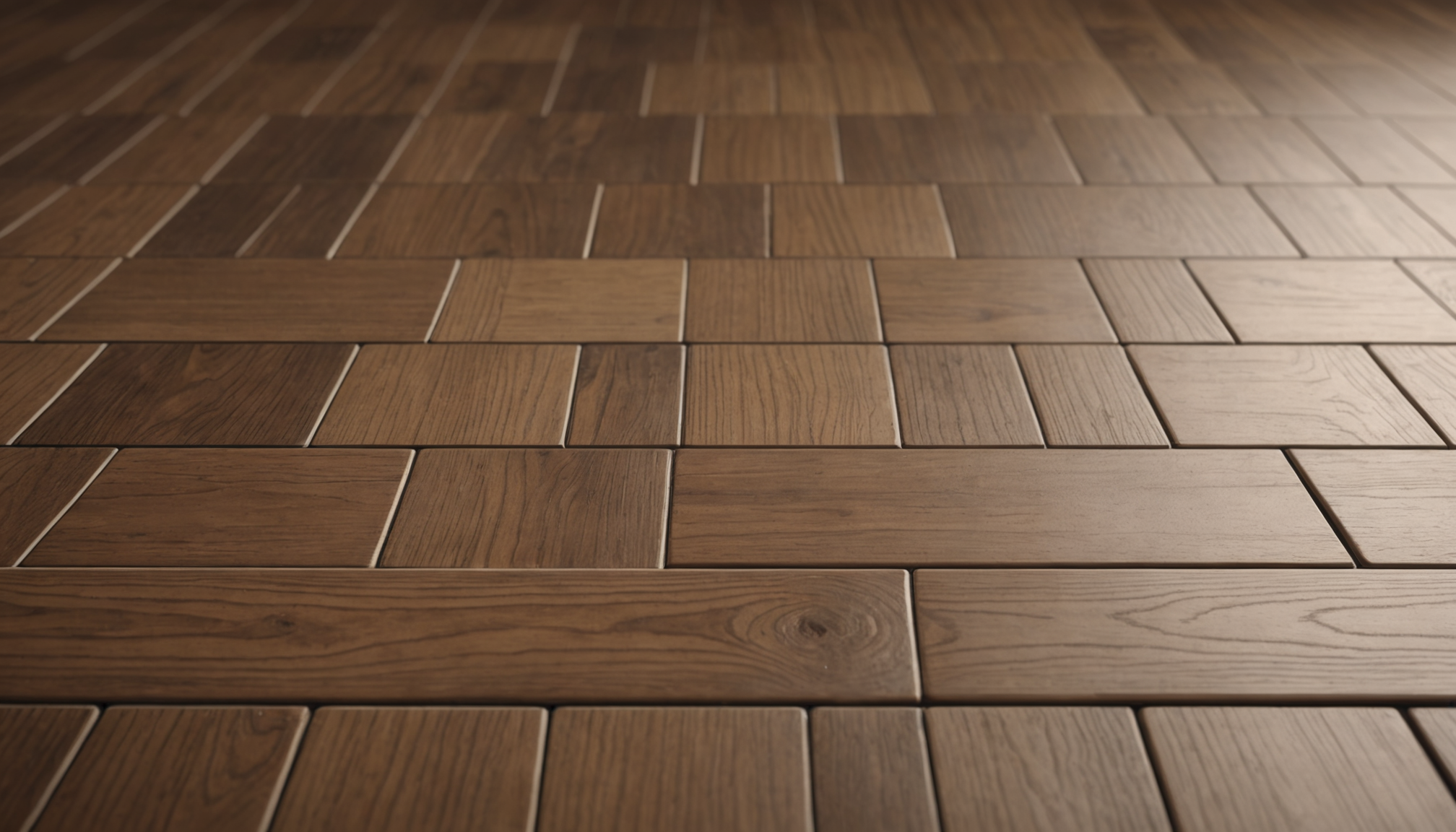découvrez les limites et défis du carrelage imitation parquet, ses avantages et inconvénients, et ce qu'il faut savoir avant de choisir ce revêtement pour votre intérieur.