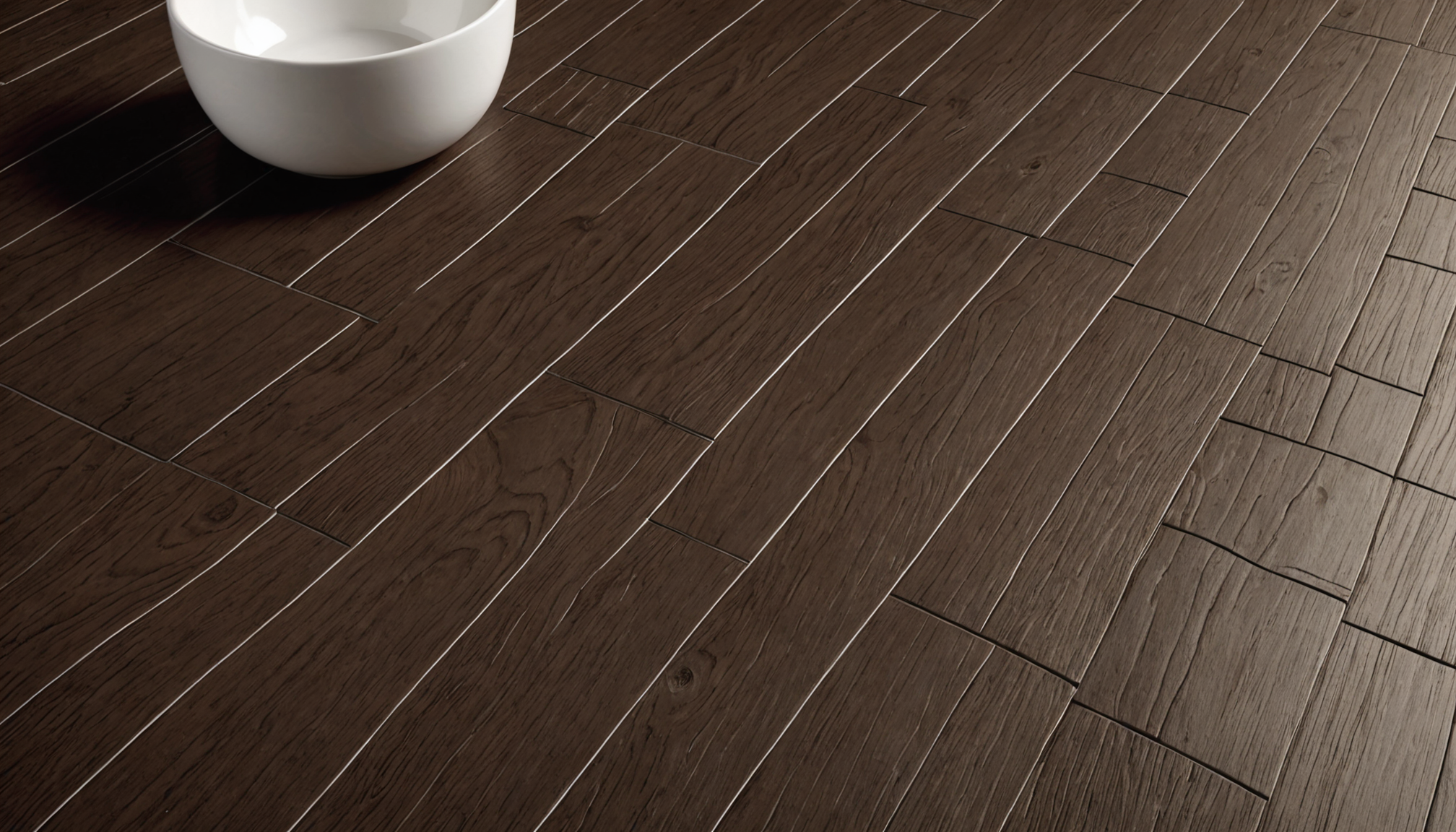 découvrez les principales limites et défis du carrelage imitation parquet, et ce qu'il faut savoir pour faire un choix éclairé en matière de design et de fonctionnalité.