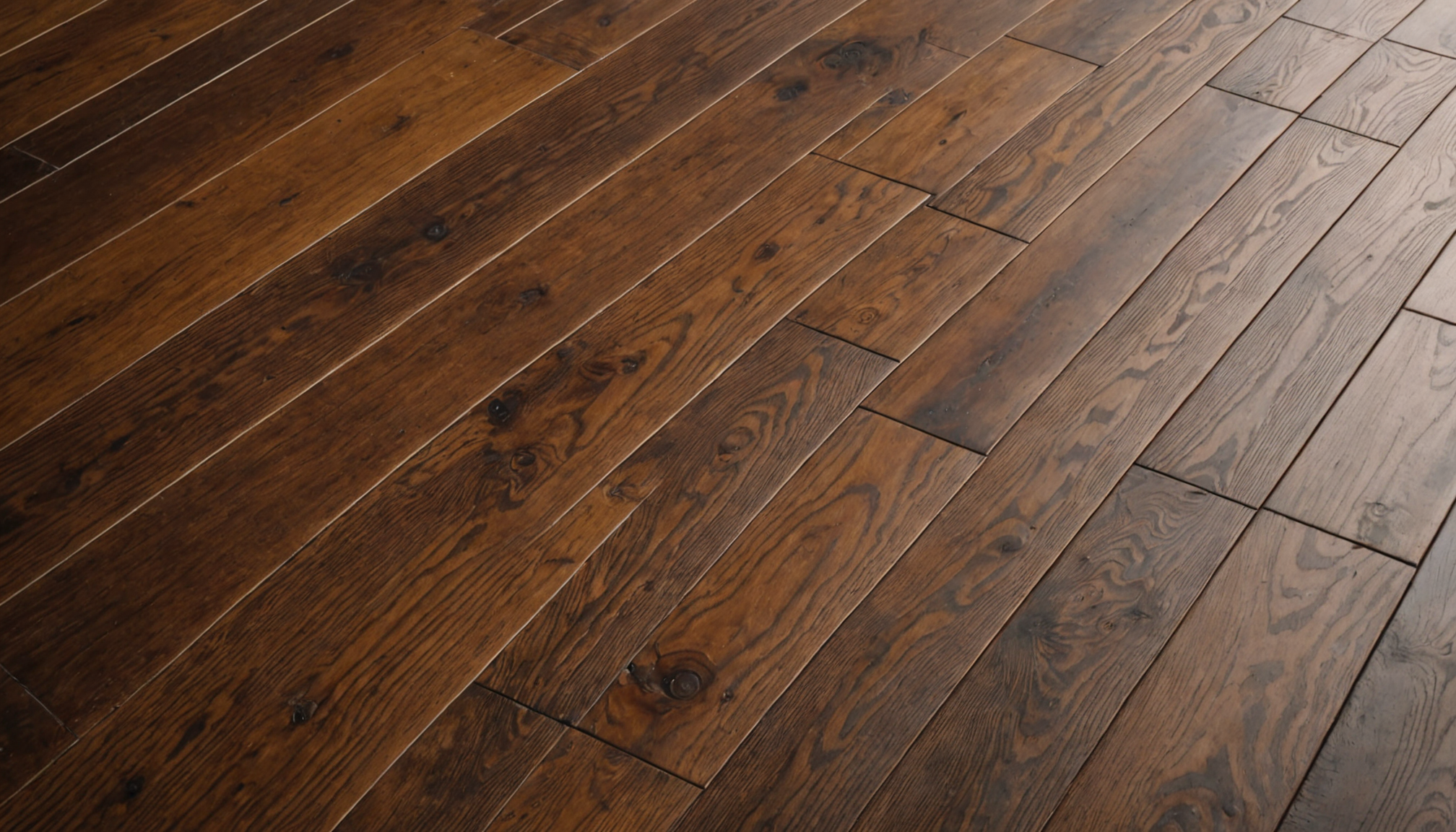 découvrez les avantages et les inconvénients du parquet huilé pour bien choisir votre revêtement de sol. guide complet pour un intérieur chaleureux et naturel.