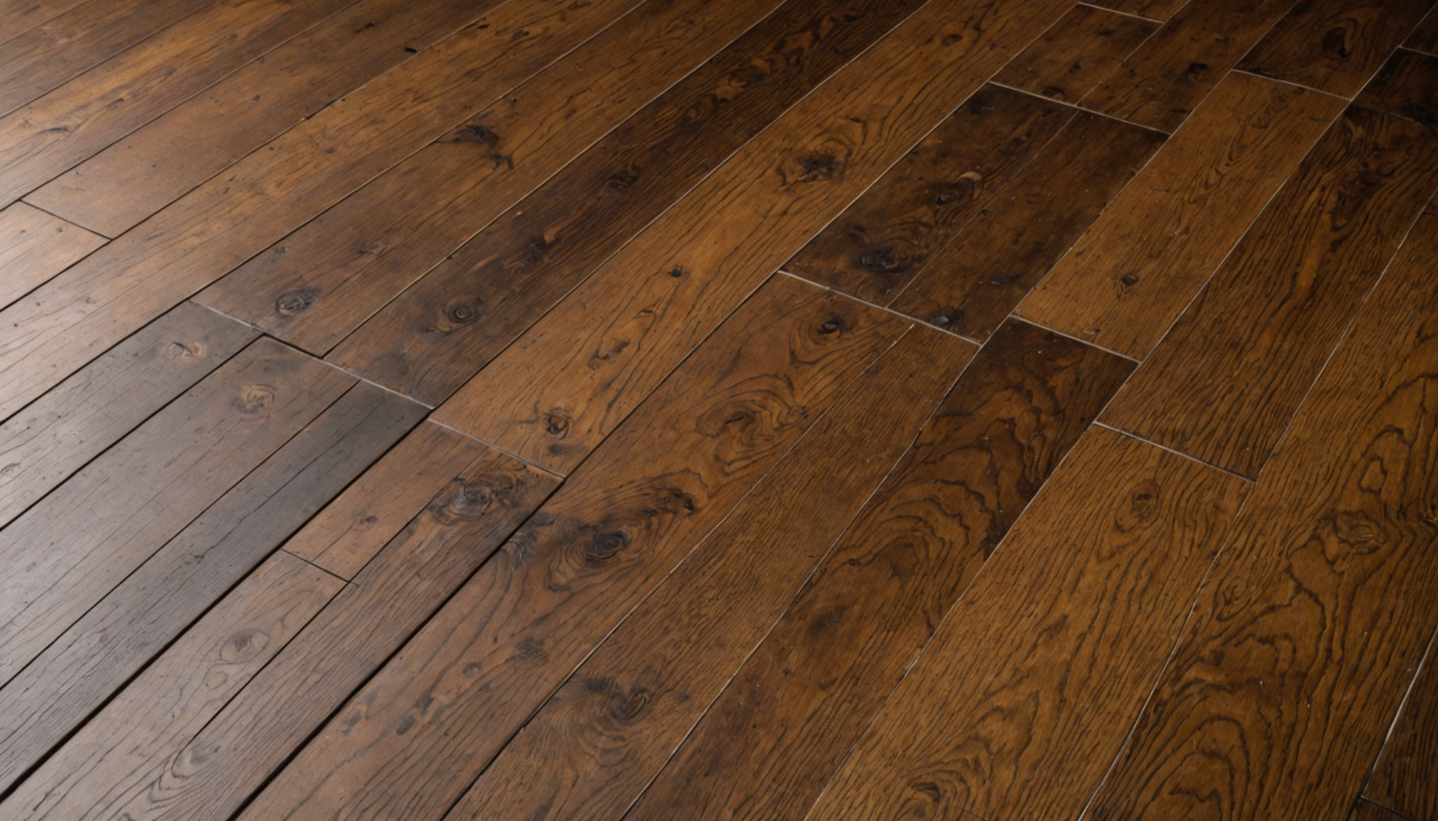 découvrez les avantages et les inconvénients du parquet huilé pour bien choisir votre revêtement de sol et bénéficier d'un entretien adapté.