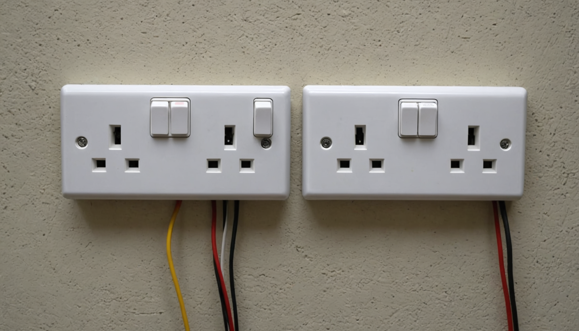 découvrez pourquoi vos prises électriques peuvent faiblir et apprenez à identifier les causes courantes ainsi que des solutions efficaces pour garantir une alimentation stable et sécurisée.