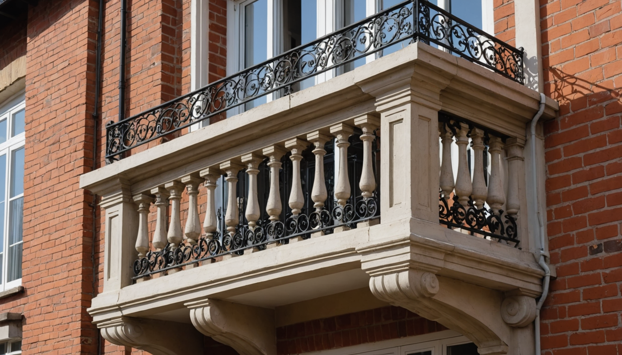 découvrez comment choisir les meilleurs matériaux pour la couvertine de votre maison afin d'assurer une protection optimale et un style durable. guide complet pour allier esthétique et résistance.
