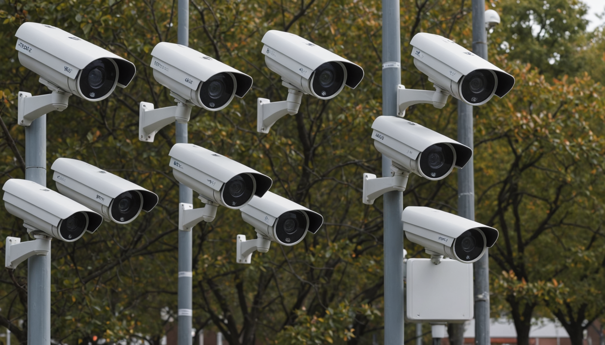 découvrez les avantages de la télésurveillance et pourquoi installer un dispositif chez vous peut renforcer votre sécurité au quotidien.