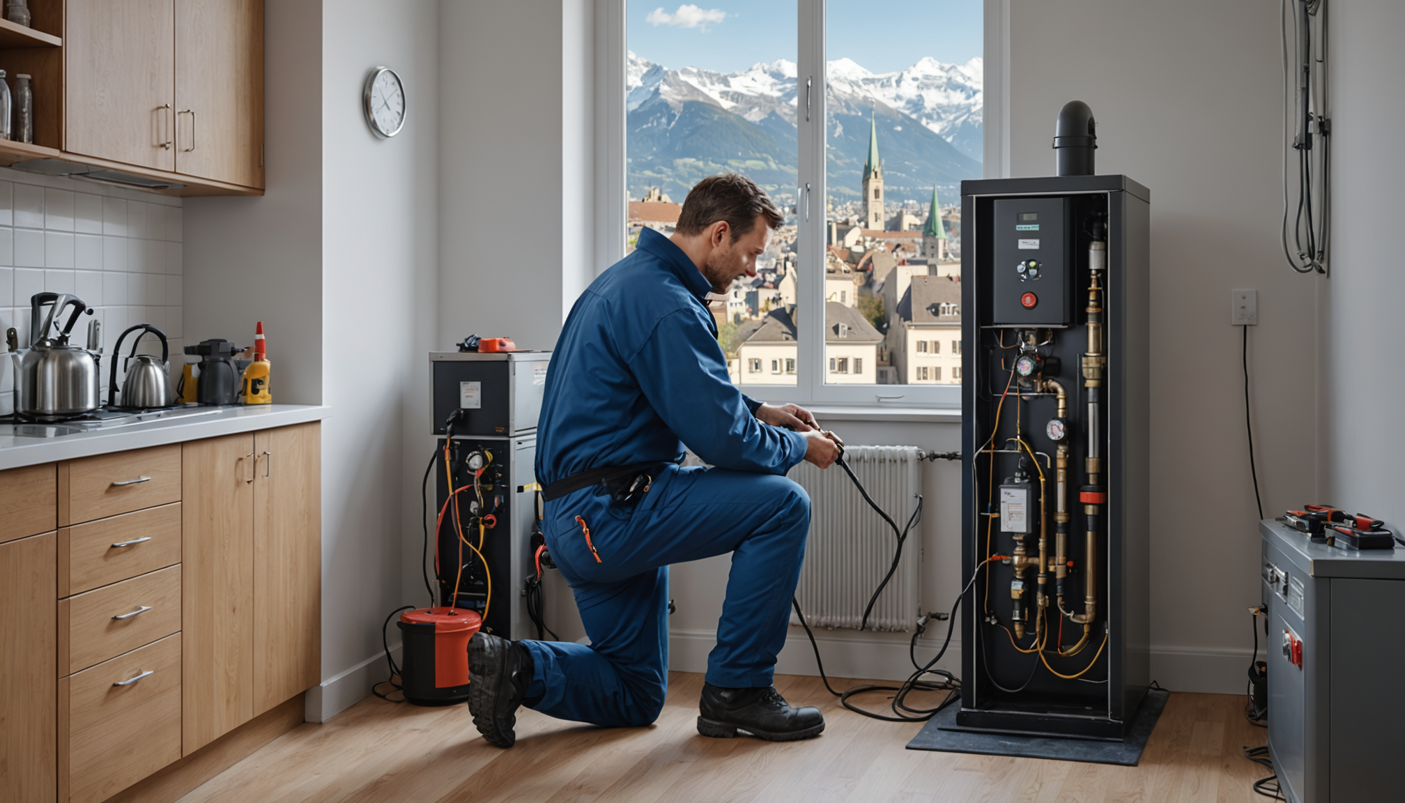 besoin d'une réparation urgente pour votre chauffage à genève ? nos experts interviennent 24h/24 pour un dépannage rapide et efficace, garantissant votre confort toute l'année.