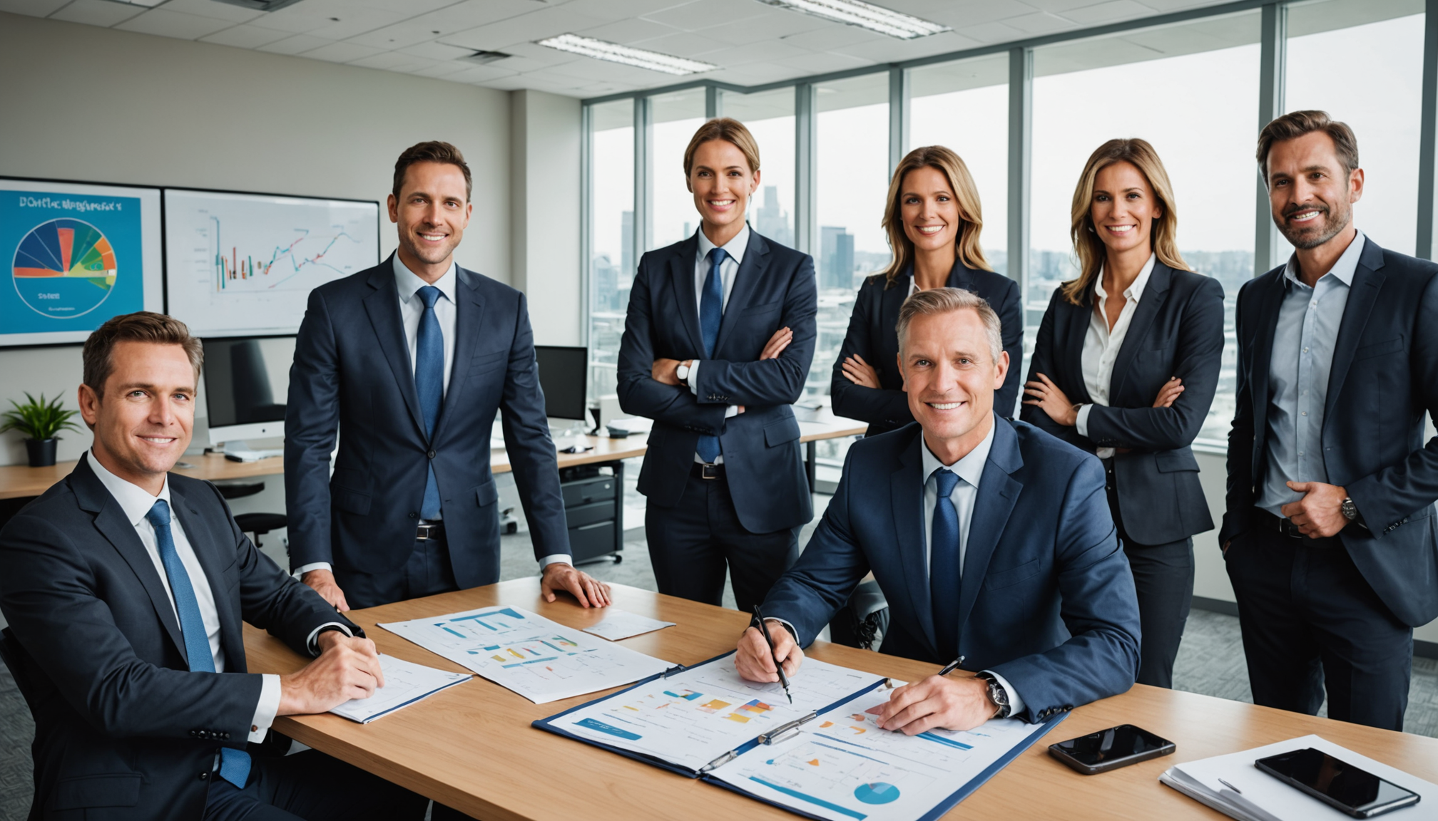 découvrez comment dimo diagnostic, avec ses experts 100% salariés, transforme le secteur du diagnostic immobilier grâce à son expertise et son engagement.