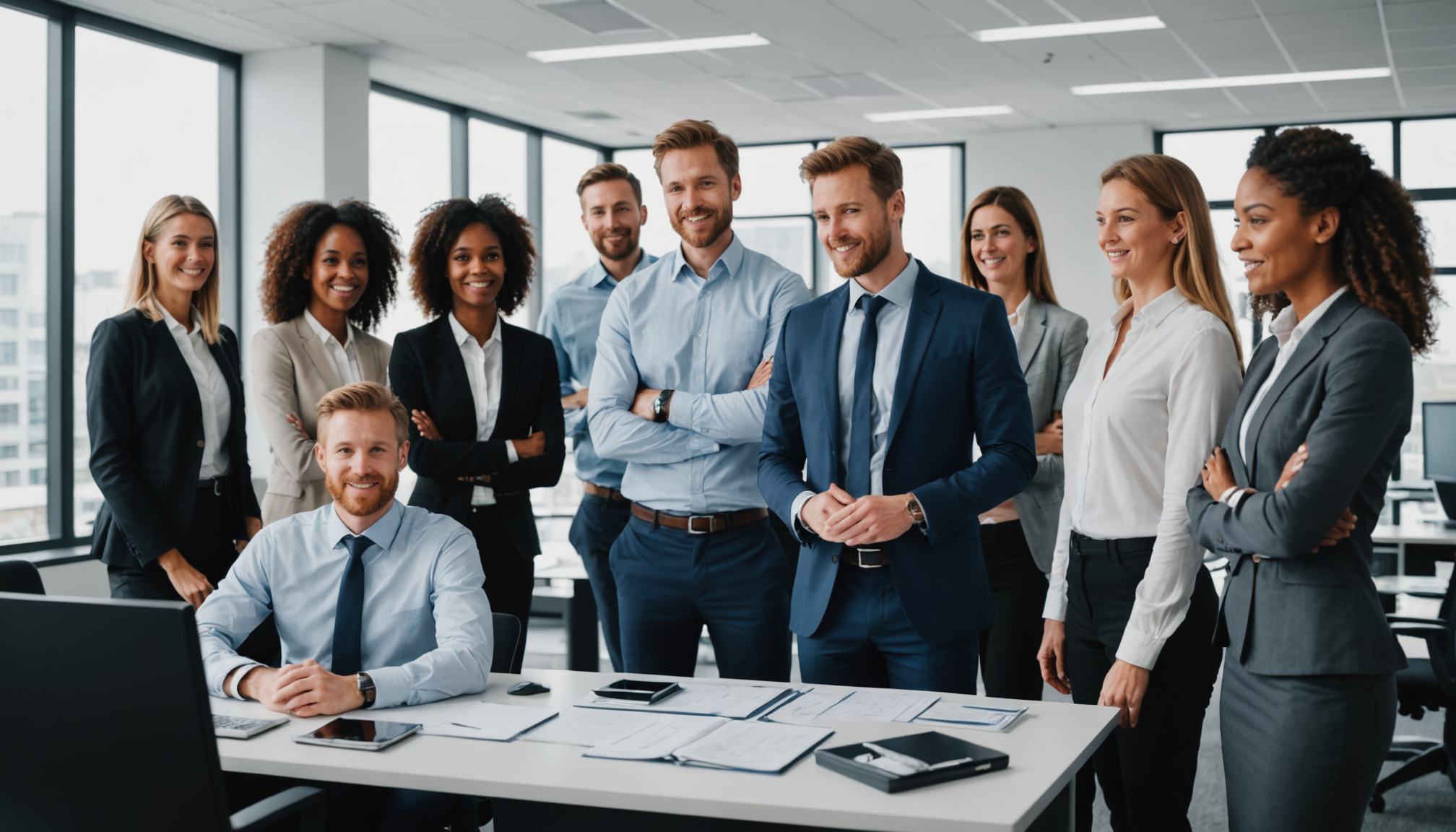 découvrez comment dimo diagnostic, une équipe d'experts 100% salariés, révolutionne le secteur du diagnostic immobilier avec professionnalisme et innovation.