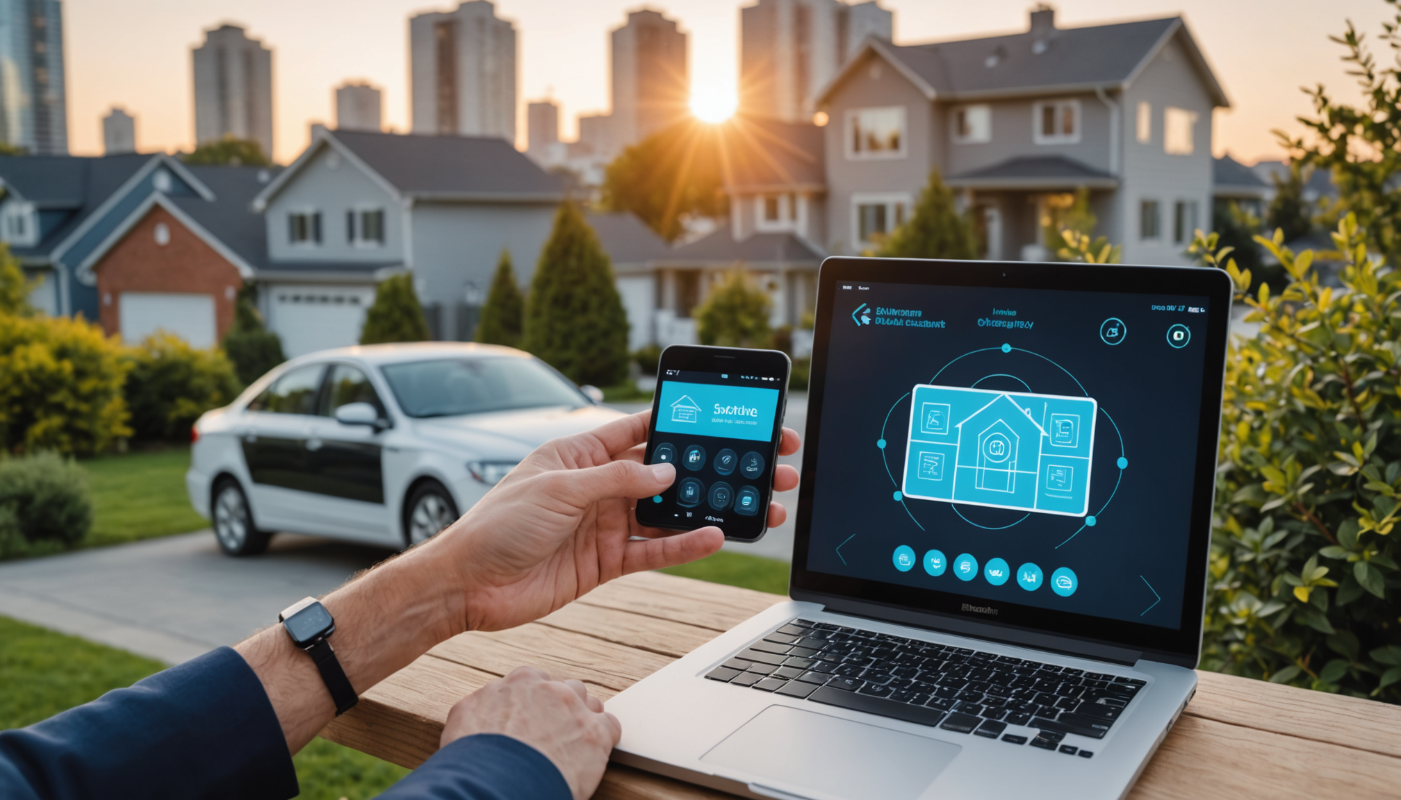 découvrez comment joole révolutionne le diagnostic immobilier avec une plateforme innovante alliant technologie et expertise. mythe ou réalité ? obtenez toutes les réponses ici.