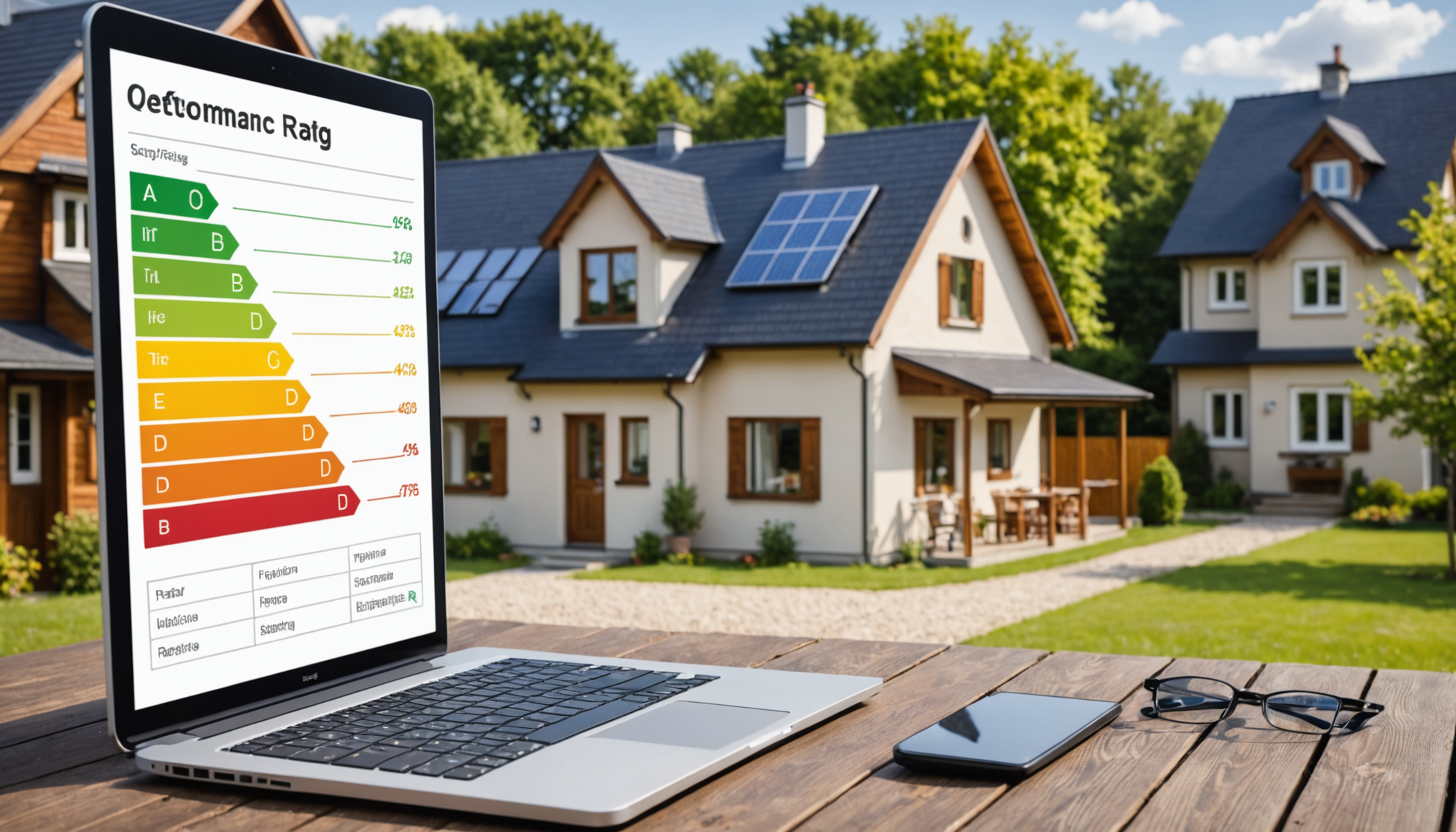 découvrez comment joole révolutionne le diagnostic immobilier avec sa plateforme innovante. mythe ou réalité ? explorez ses fonctionnalités et avantages.