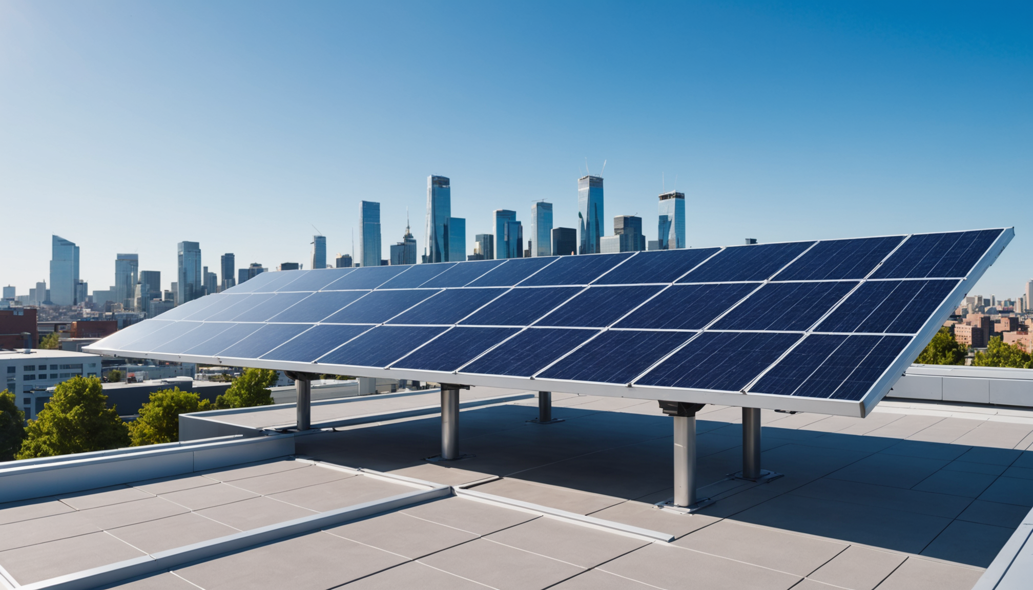 découvrez si sunology, marque innovante de panneaux solaires, mérite votre confiance grâce à notre analyse approfondie de ses produits et technologies.