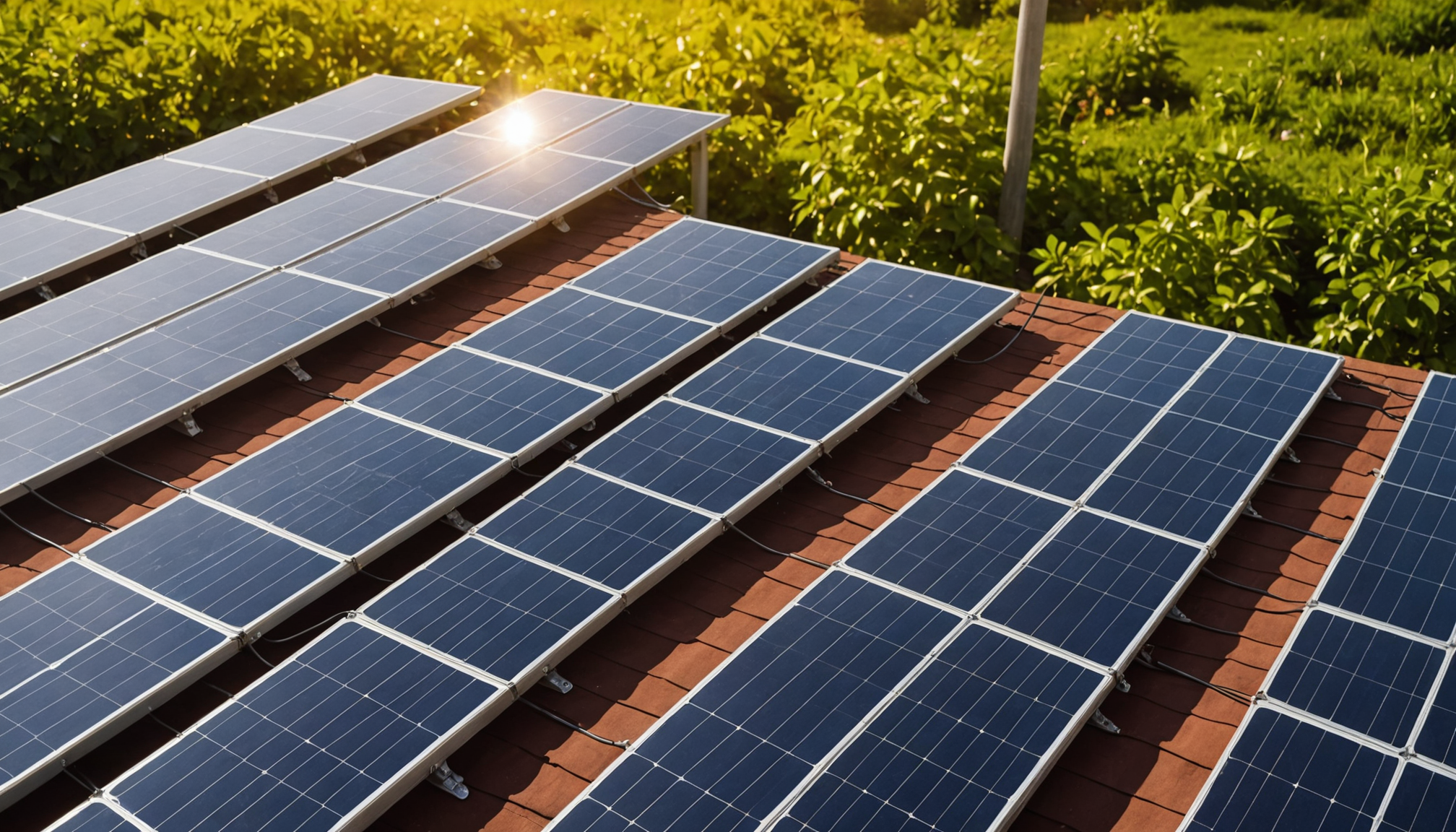 découvrez l'avis complet sur sunology, marque innovante de panneaux solaires. analyse de la fiabilité, des technologies et des bénéfices pour vos projets d'énergie renouvelable.
