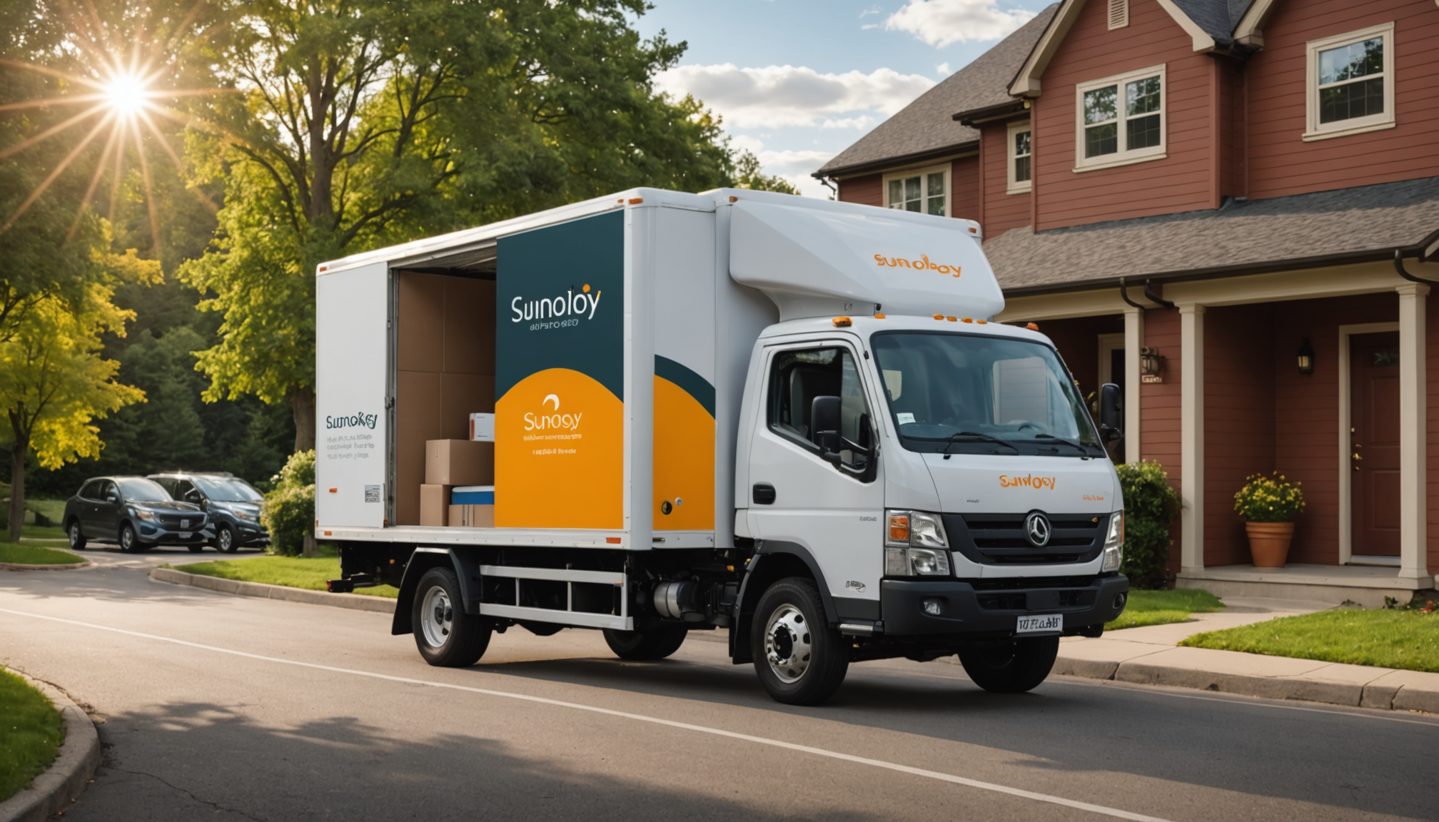 découvrez notre analyse approfondie de sunology, la marque innovante de panneaux solaires. faut-il lui faire confiance pour vos projets d'énergie renouvelable ? toutes les réponses ici.