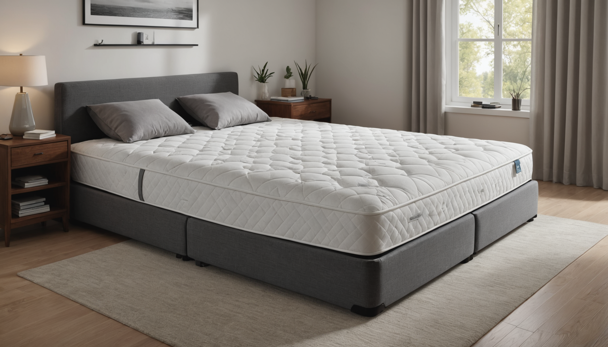 découvrez les principales limites et désavantages d'un matelas roulé avant votre achat. informez-vous pour faire le meilleur choix en fonction de vos besoins et éviter les surprises.