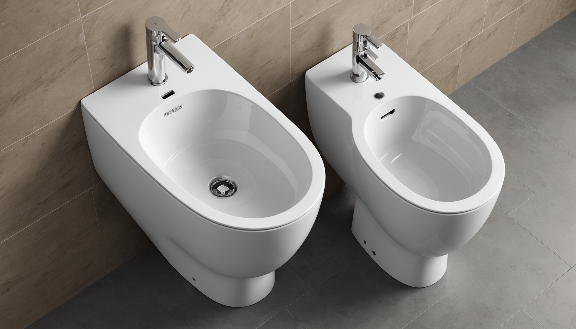 wc sans bride : explorez les avantages d'un design sans bride pour une hygiène améliorée et un nettoyage simplifié, ainsi que les éventuelles limites à connaître avant de choisir ce modèle innovant.