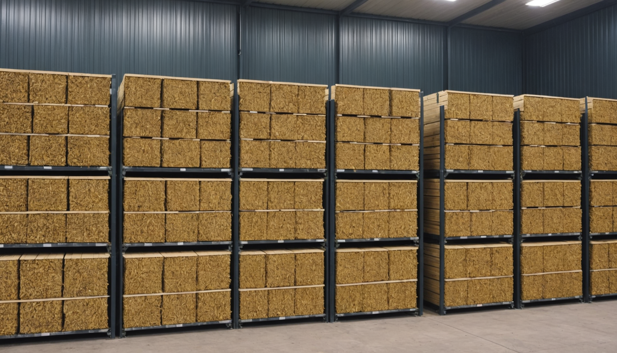 découvrez les principaux défis et limites liés à l'utilisation des chaudières biomasse, pour une meilleure compréhension de cette solution énergétique écologique.