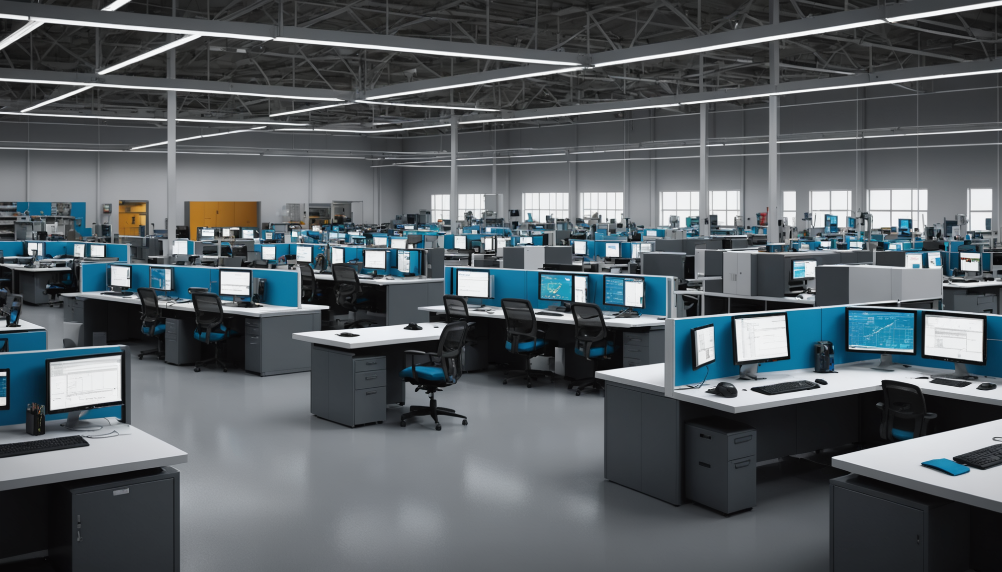 découvrez l'histoire et l'expertise du fabricant qui se cache derrière la marque qilive, reconnue pour ses produits innovants et de qualité.