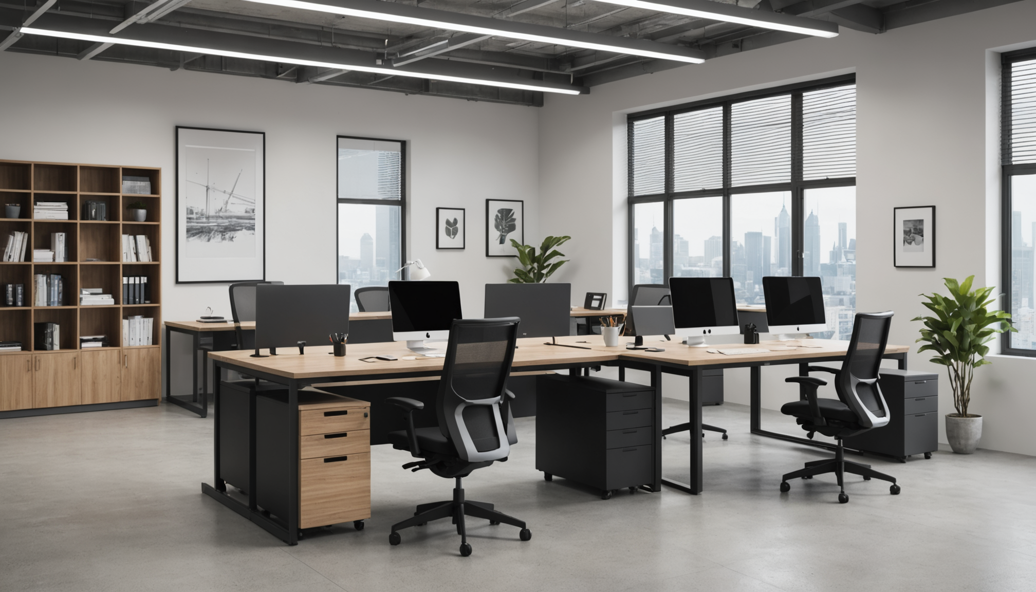 découvrez notre analyse détaillée des chaises ergonomiques sihoo, importées de chine. examinez leur confort, qualité et rapport qualité-prix pour savoir si elles valent vraiment l'investissement.