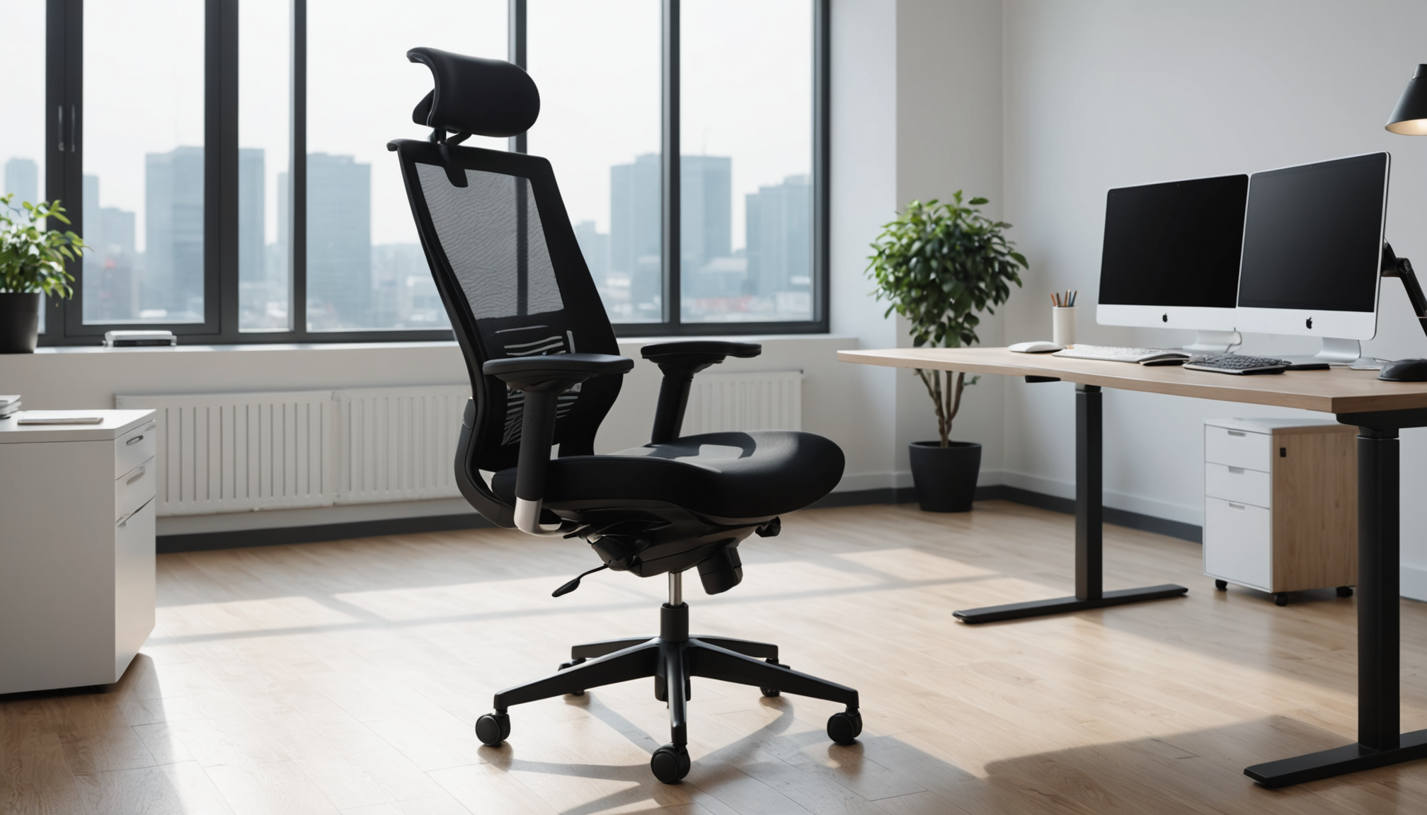 découvrez notre analyse complète des chaises ergonomiques sihoo, importées de chine. évaluation de leur confort, qualité et rapport qualité-prix pour vous aider à faire le meilleur choix.