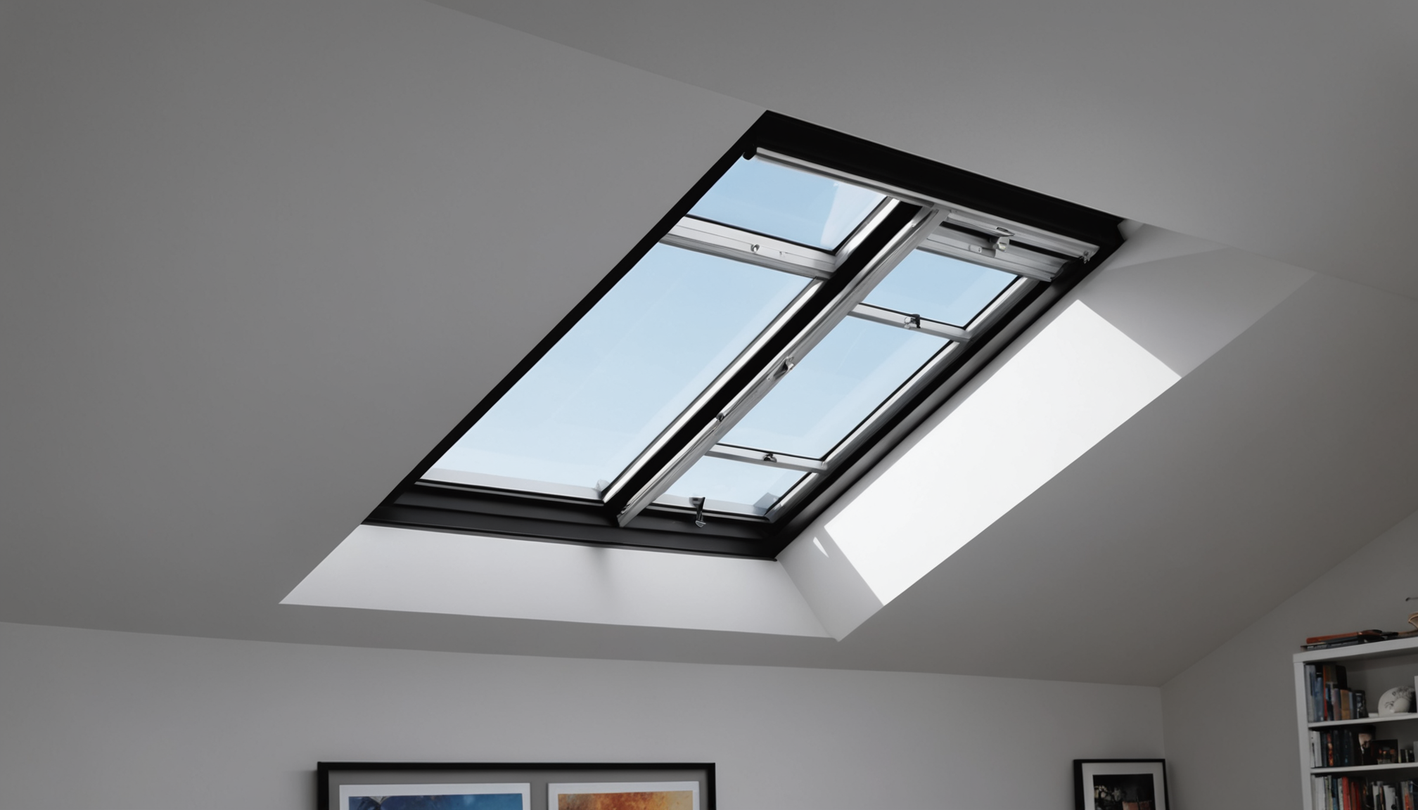 découvrez notre analyse complète de takfonster, spécialiste des pièces détachées velux alliant fiabilité et qualité pour vos achats en toute confiance.