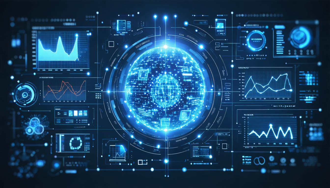 découvrez tekactiv, votre magazine tech dédié à l'ia, au cloud, à la cybersécurité et au big data pour rester à la pointe des innovations numériques.