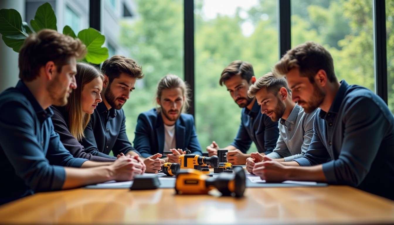 Maxoutil : Retours et Opinions des Clients sur cette Marque