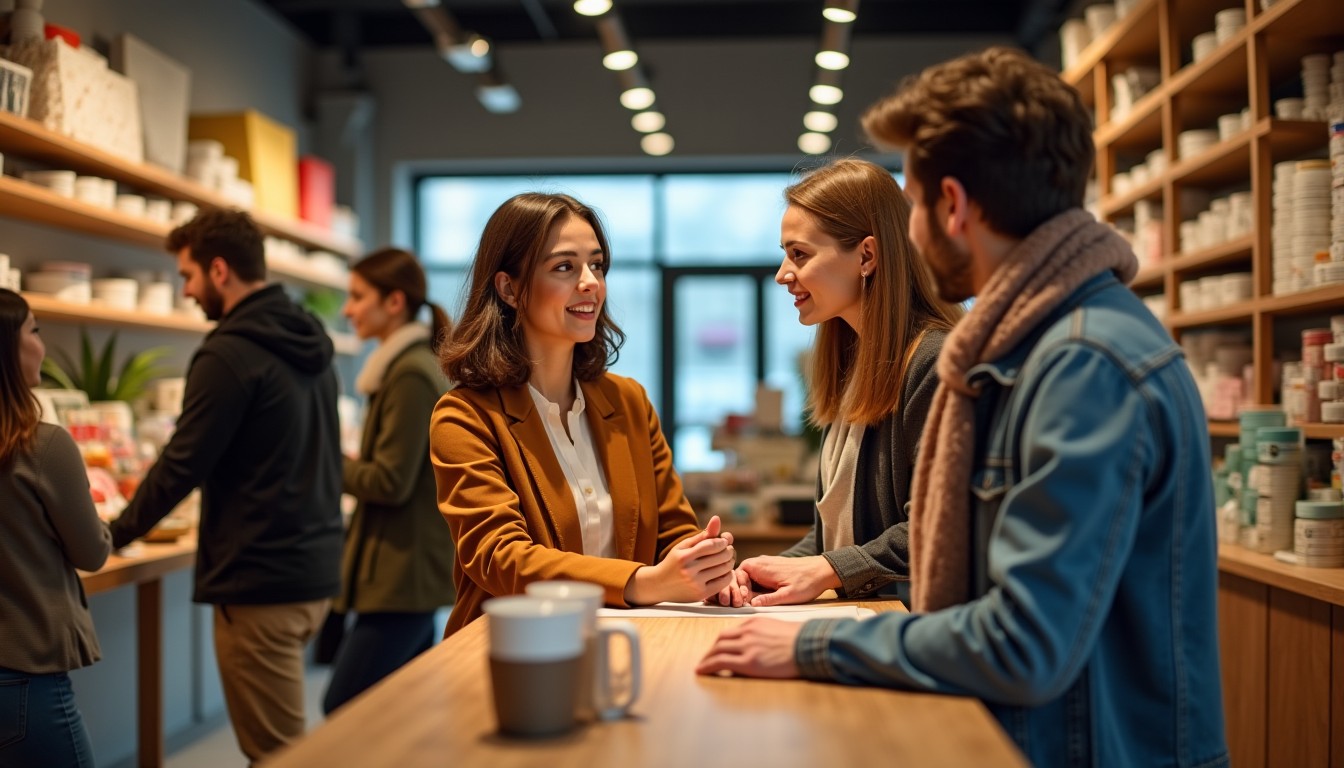 Kimeo Shop : Les témoignages des clients décryptés