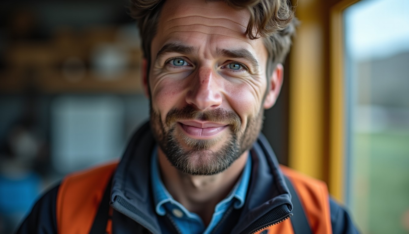Mon Kit Solaire : Faut-il faire confiance à ce spécialiste lillois pour vos installations solaires ?