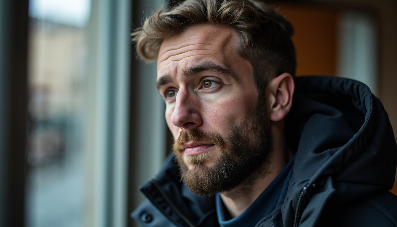 Locataire confronté à un squat : démarches et solutions pour récupérer votre logement