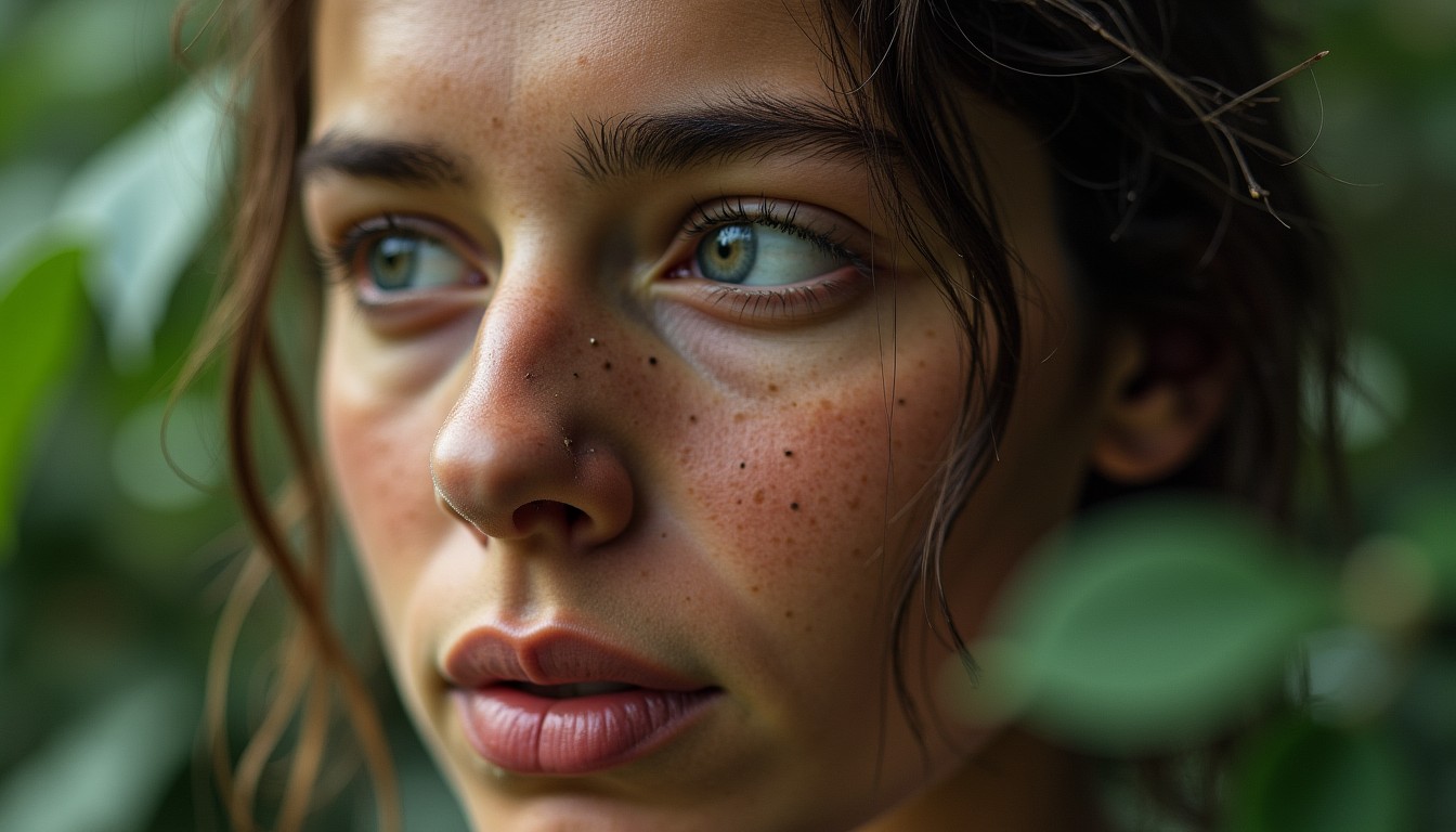 La durée de vie d'un essaim d'abeilles : que faut-il savoir ?