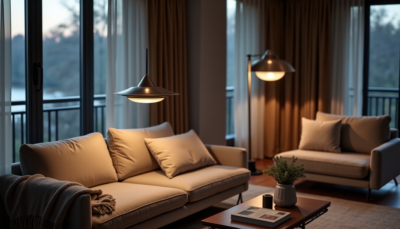 Sovala : Notre analyse complète sur la qualité et le design de ses luminaires