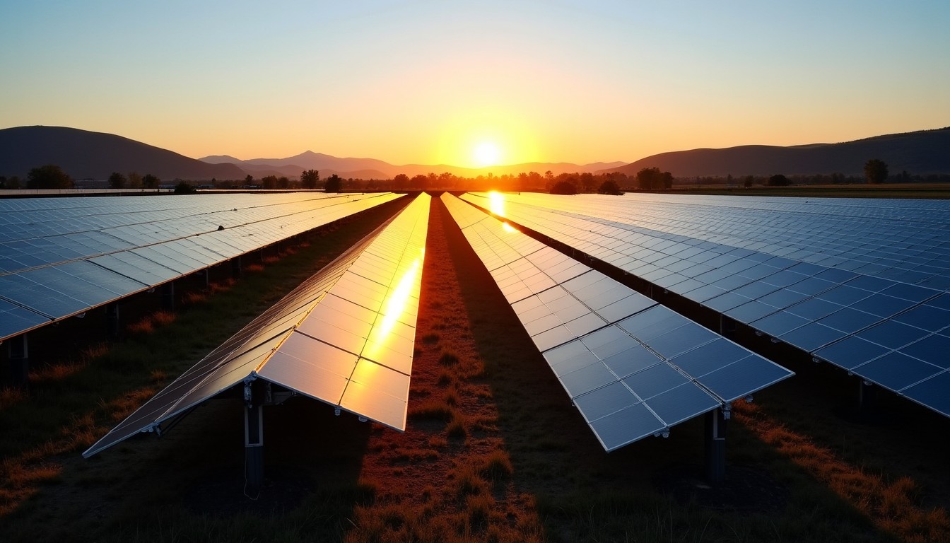 Panneaux photovoltaïques : Découvrez leurs atouts et limites pour une énergie solaire maîtrisée
