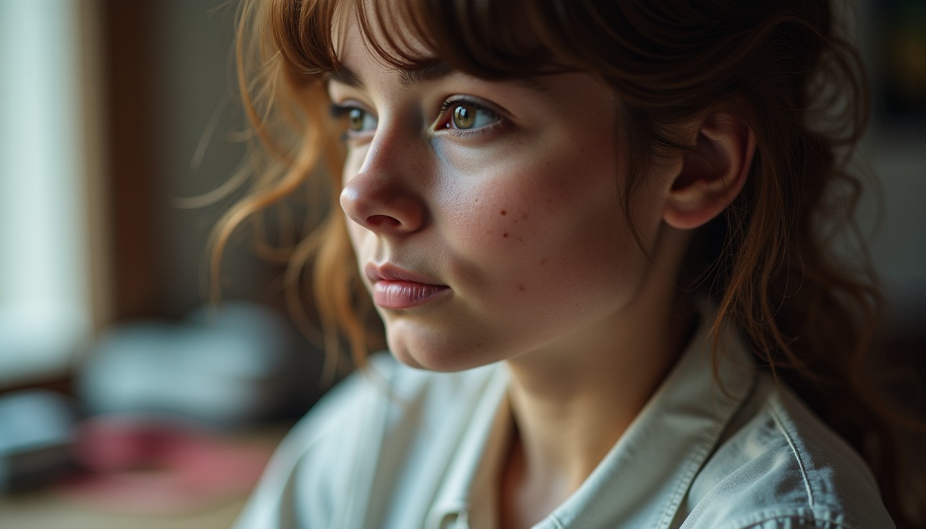 Les Causes Inattendues des Cloques dans la Peinture : Comprendre pour Mieux Prévenir