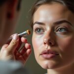 Comment choisir le rouleau idéal pour réussir votre peinture satinée ?
