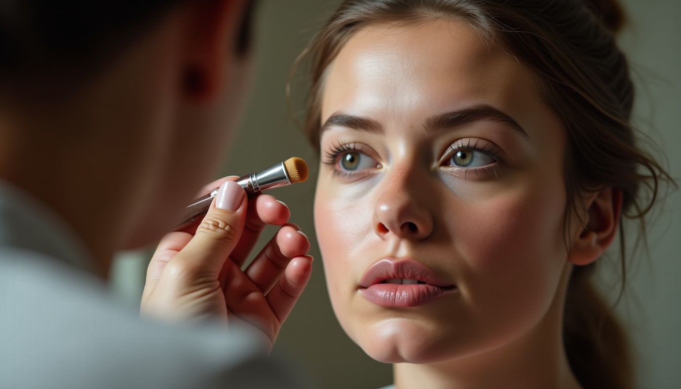Comment choisir le rouleau idéal pour réussir votre peinture satinée ?