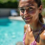 Les étapes indispensables pour démarrer une pompe de piscine en toute sécurité