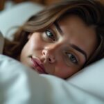 Guide pratique pour dénicher le matelas 100% confortable qui transformera vos nuits