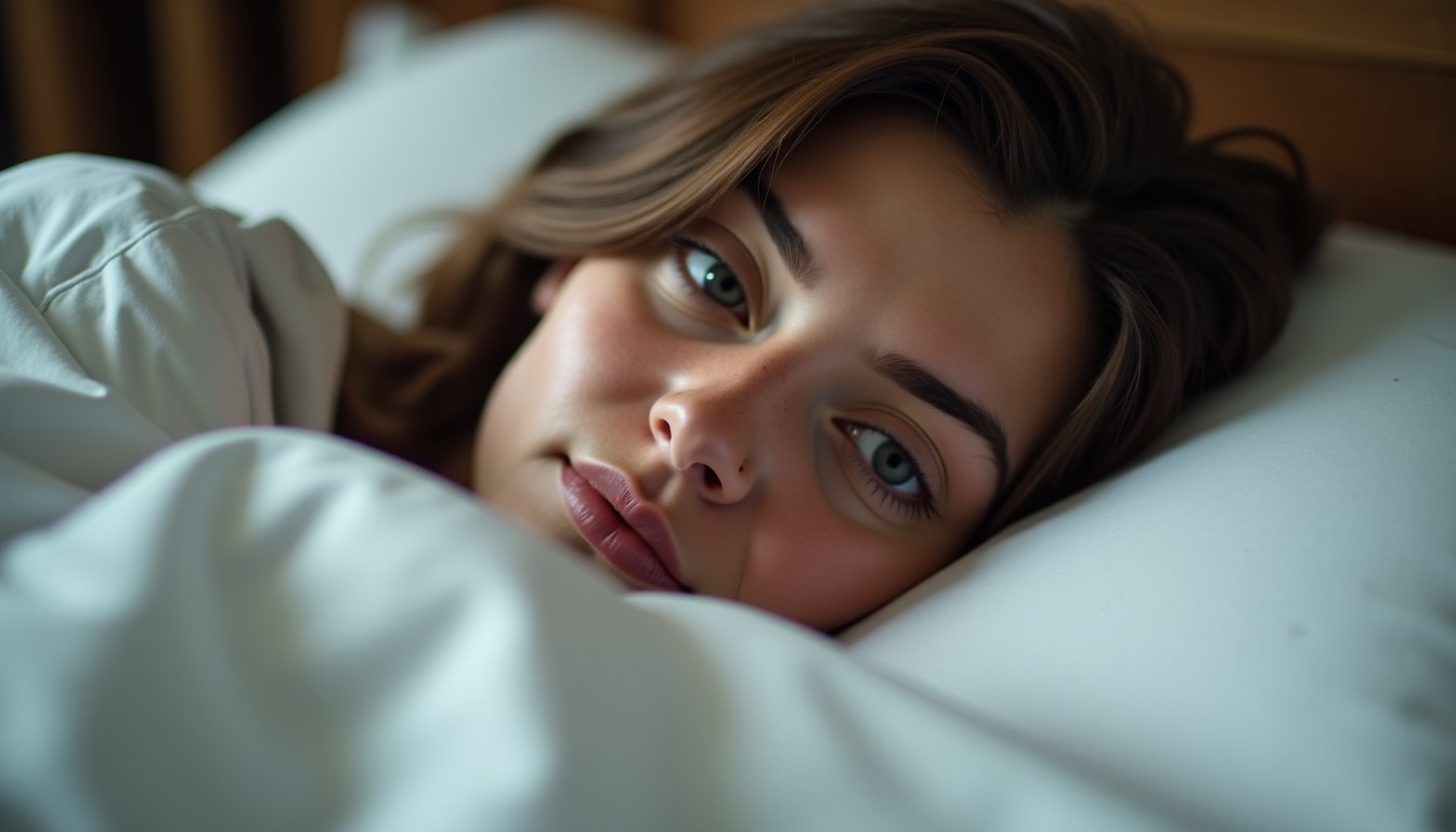 Guide pratique pour dénicher le matelas 100% confortable qui transformera vos nuits