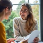 Comment découvrir le prix de vente de la maison de votre voisin : outils pratiques et astuces efficaces