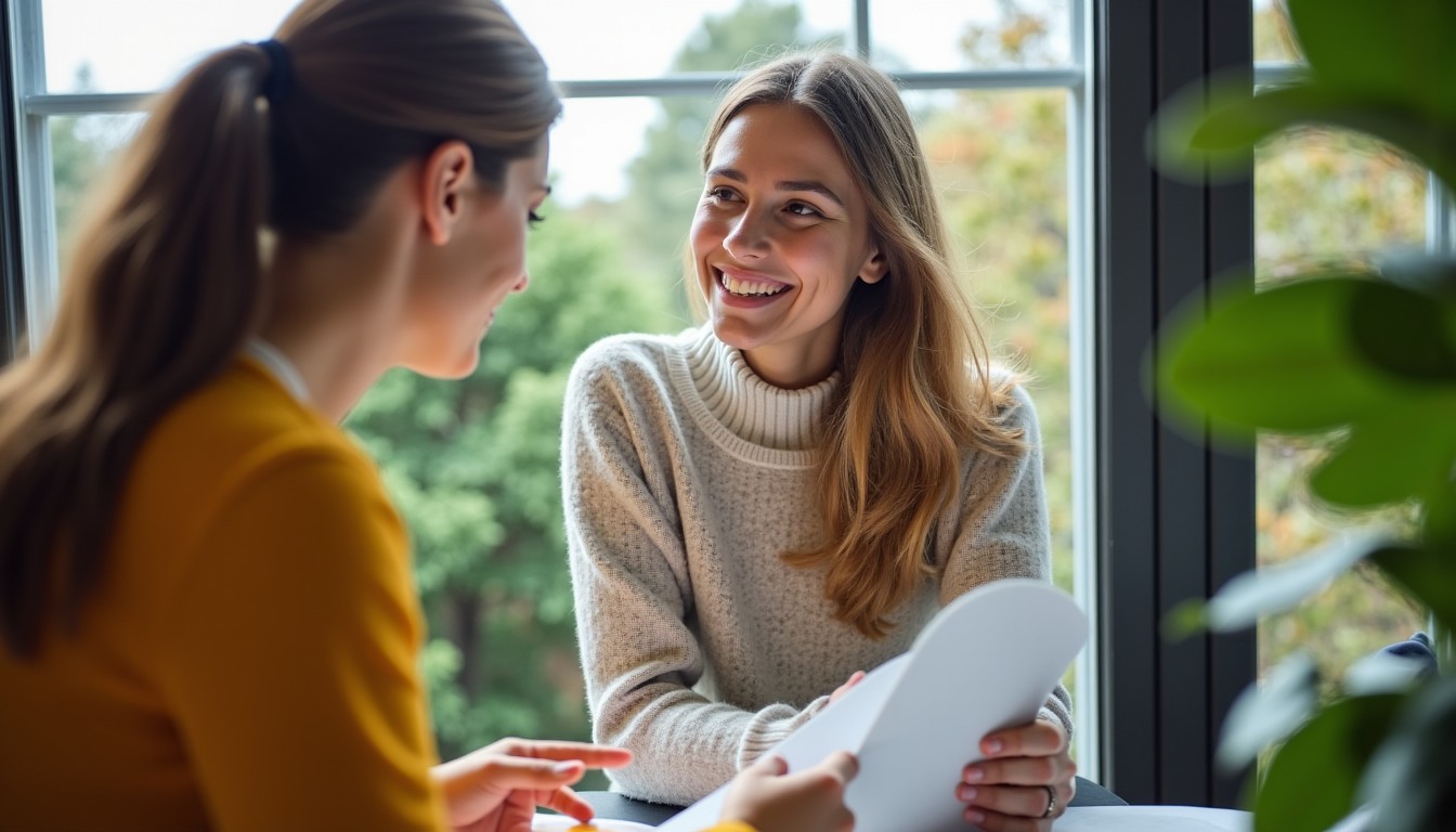 Comment découvrir le prix de vente de la maison de votre voisin : outils pratiques et astuces efficaces