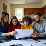 Assurance habitation : Guide complet pour sélectionner les garanties indispensables et éviter les pièges courants
