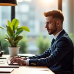 Découvrez les astuces et conseils de Rocket-Seo pour booster votre référencement