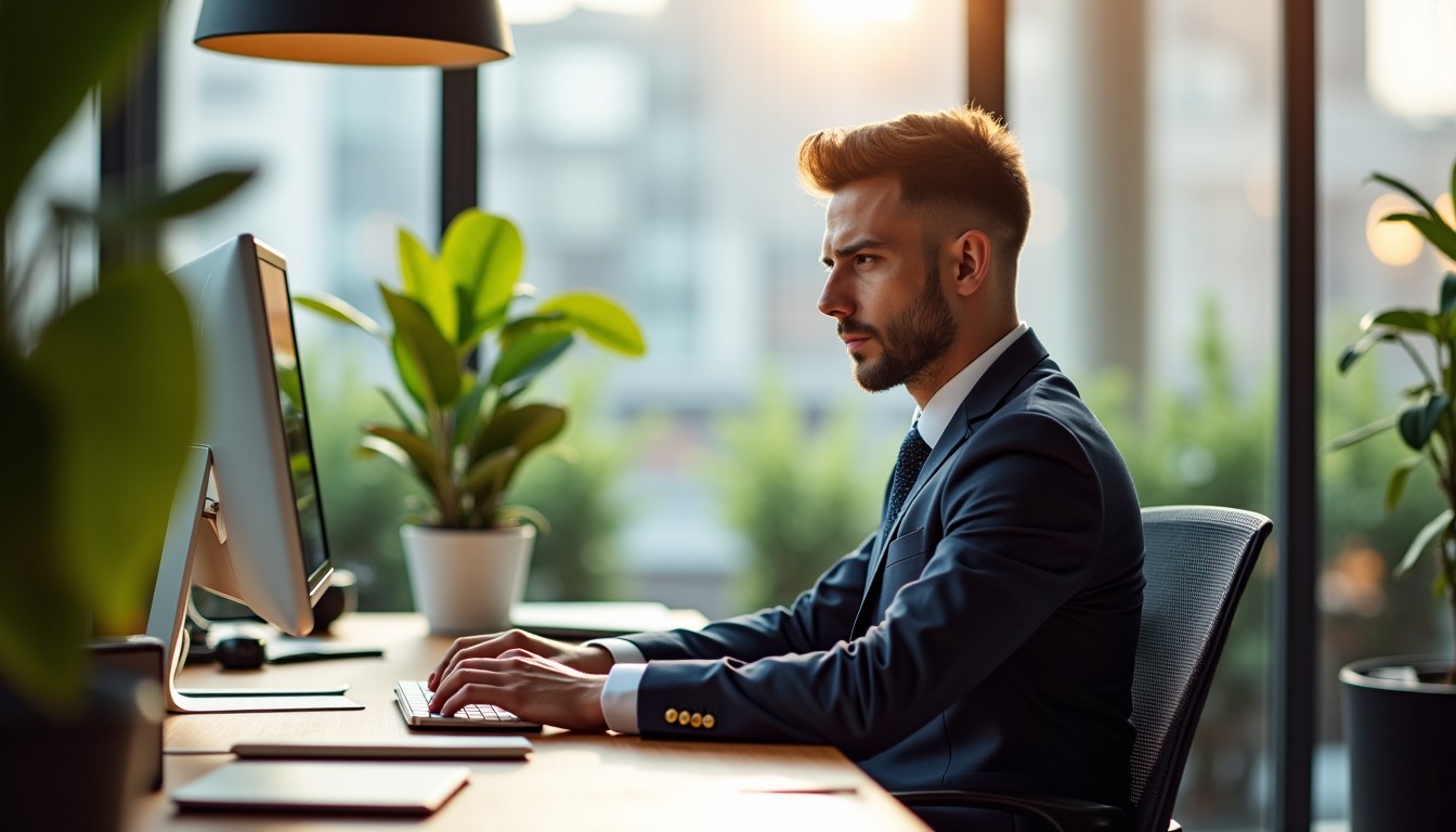 Découvrez les astuces et conseils de Rocket-Seo pour booster votre référencement